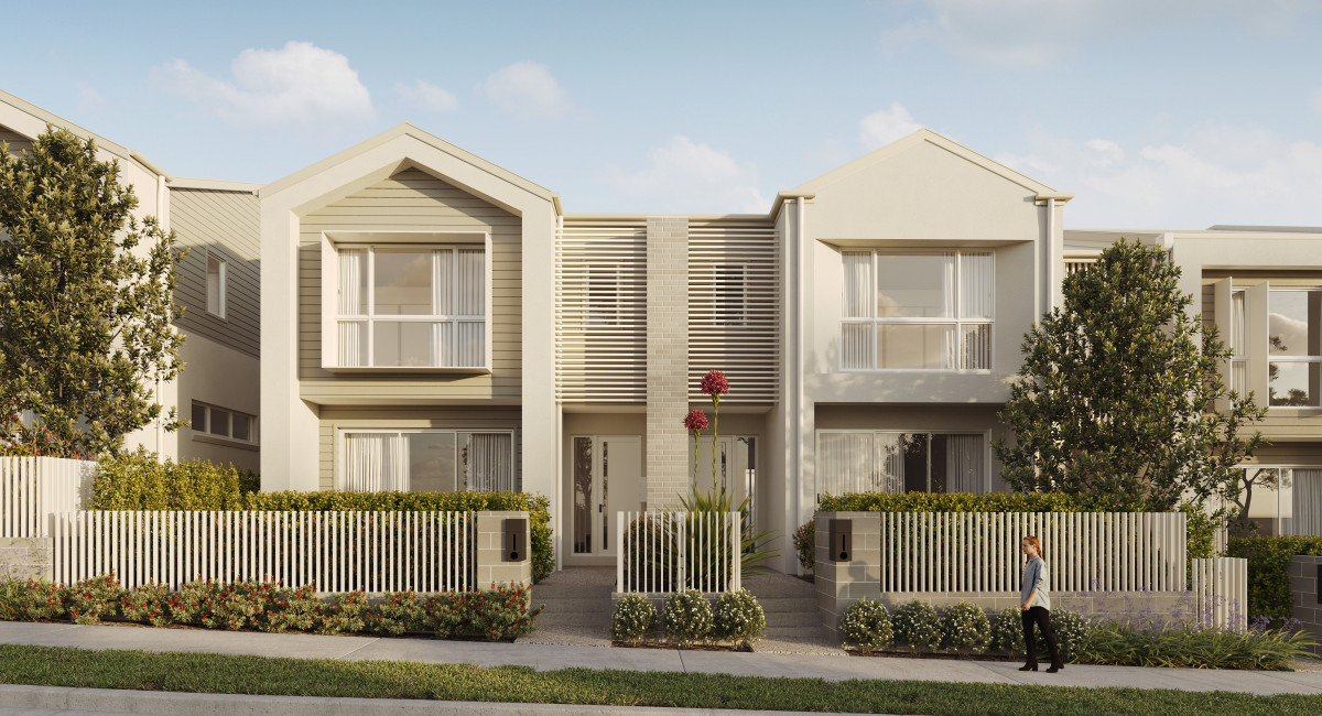 6x6 Battersby Ave, Catherine Field, Nsw, 2557 - Image 1