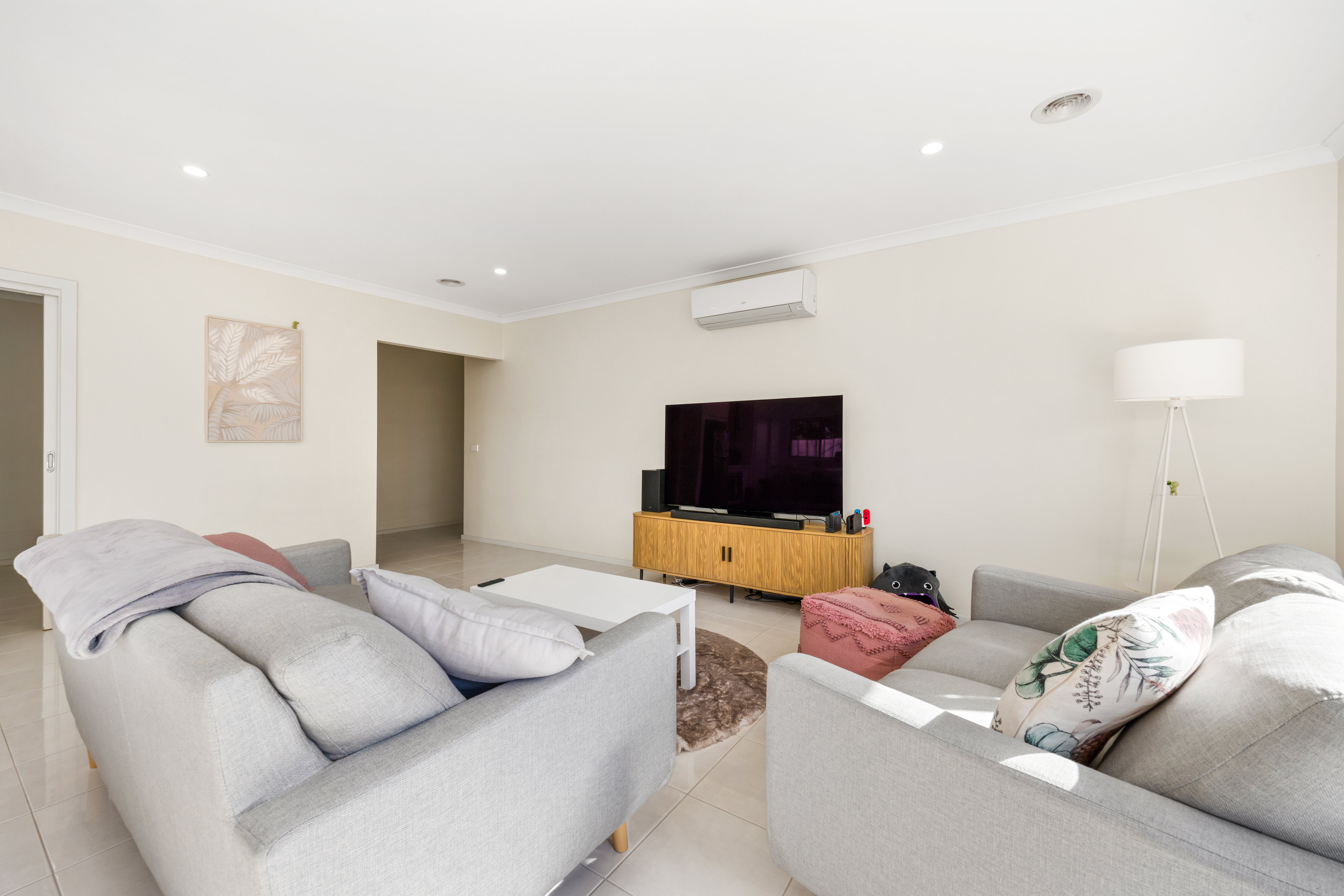 136 Reeve Street, Sale, VIC 3850 - Image 5