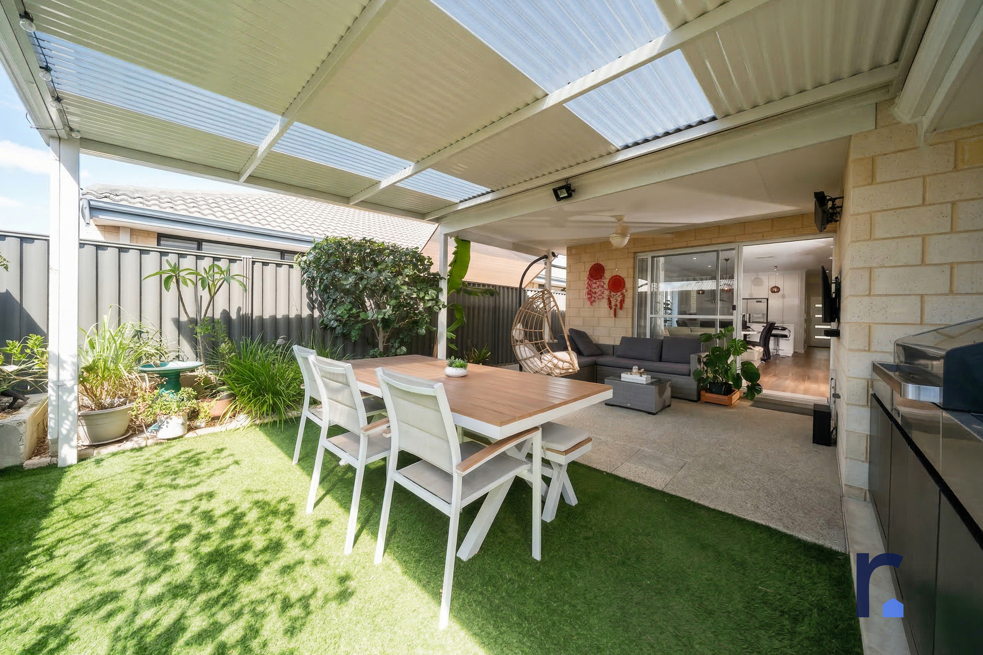 3-bedroom house at 29 TEMPRANILLO DRIVE, Dayton WA 6055, Swan, Western Australia