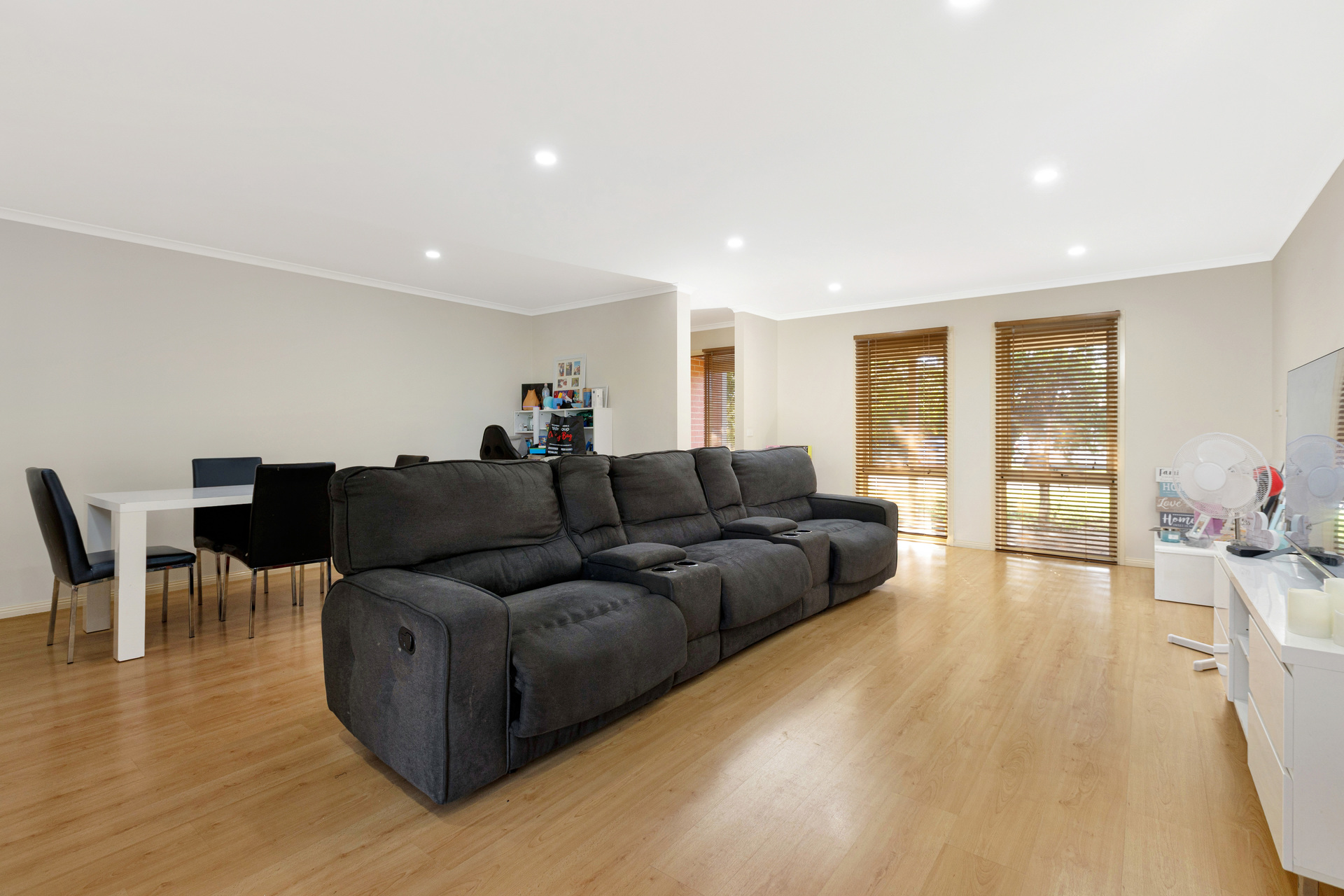 3 TYERS COURT, Merbein VIC 3505 - Image 6