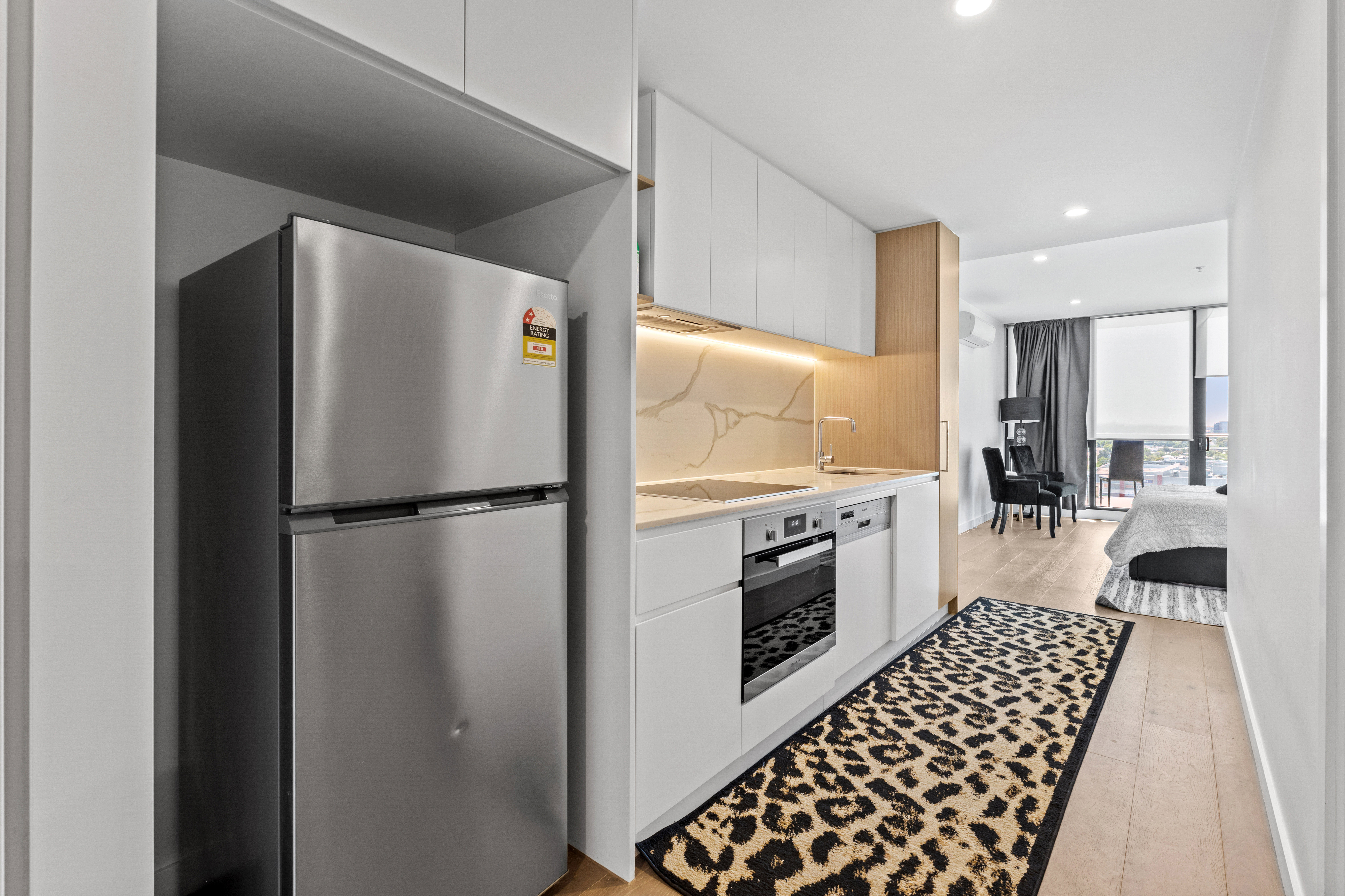 905/1060 Dandenong Road, Carnegie, VIC 3163 - Image 7