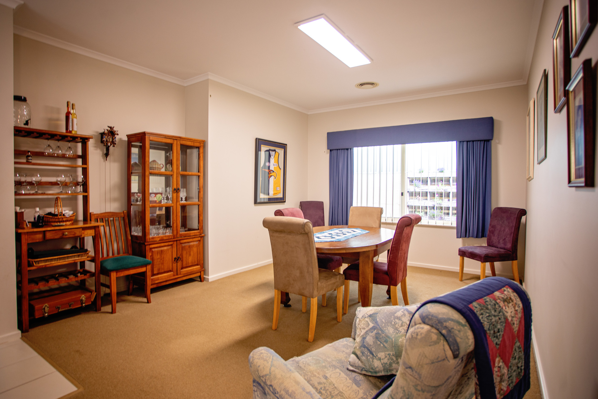 4-bedroom house at 24 Templetonia Drive, Hopetoun, WA 6348, Ravensthorpe, Western Australia