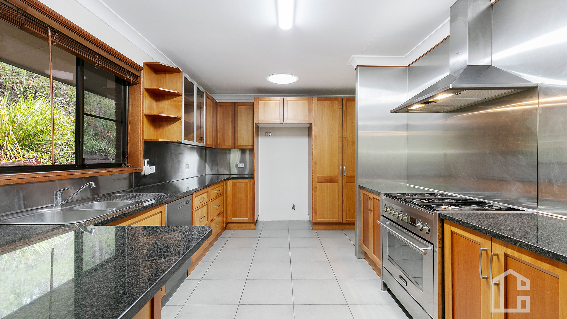 5-bedroom house at 30 BRUCE ROAD, Glenbrook NSW 2773, Blue Mountains, New South Wales