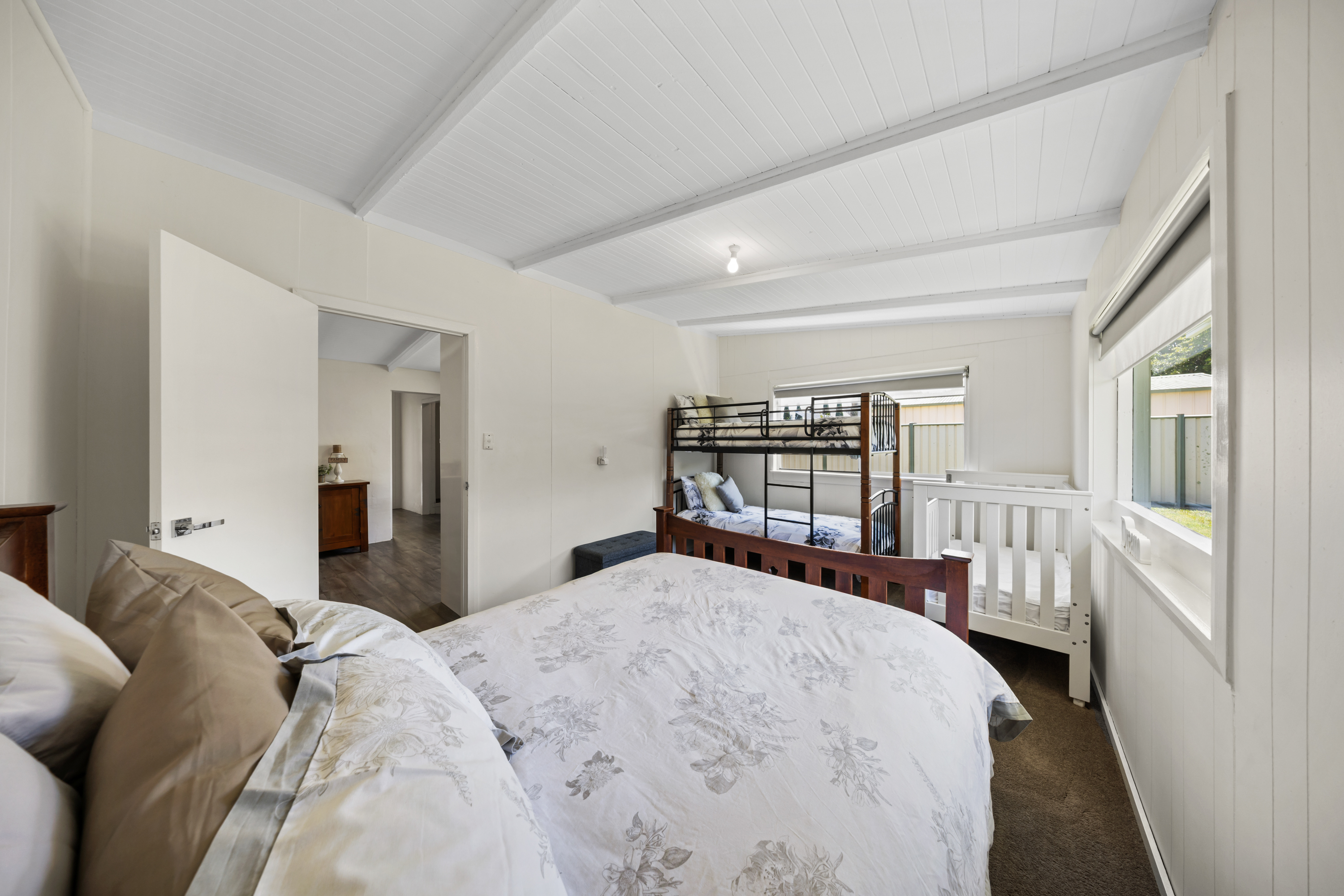 3-bedroom house at 34 Ellen Avenue, Seaspray, VIC 3851, Wellington, Victoria