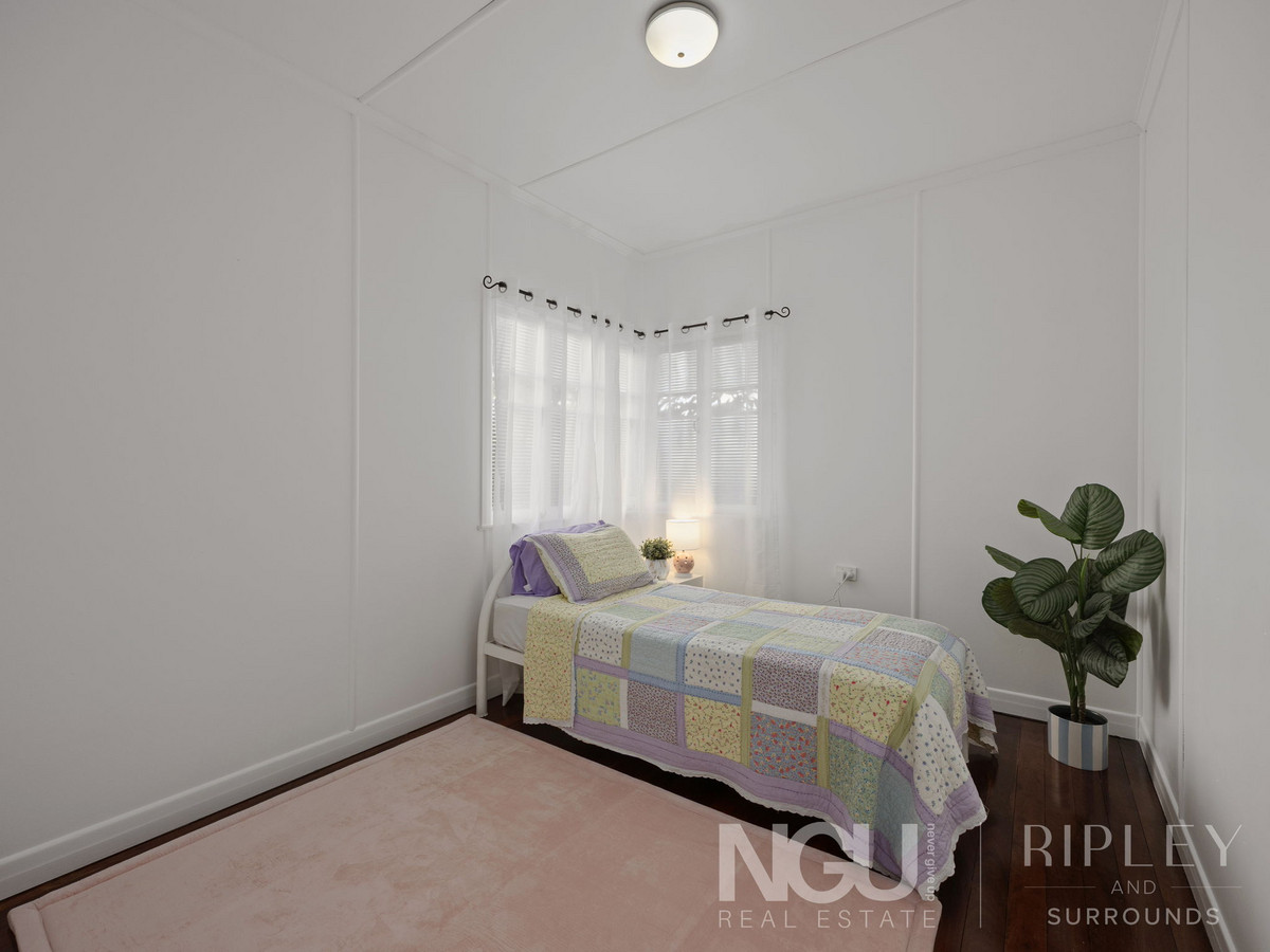 74 WHITEHILL ROAD, Eastern Heights QLD 4305 - Image 10