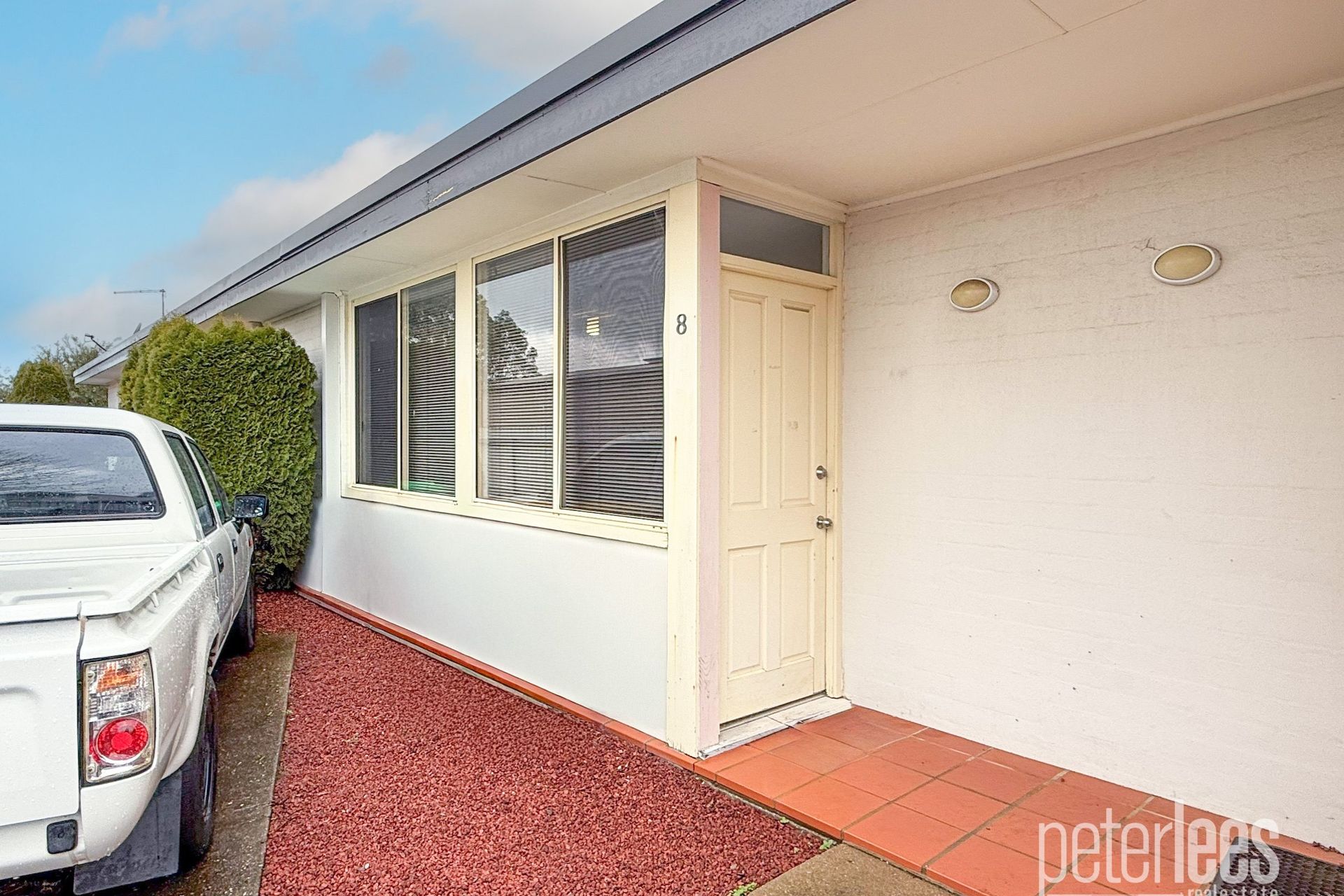 1-bedroom unit at Address Available Upon Request Street, Longford, Tas, 7301, Northern Midlands, Tasmania
