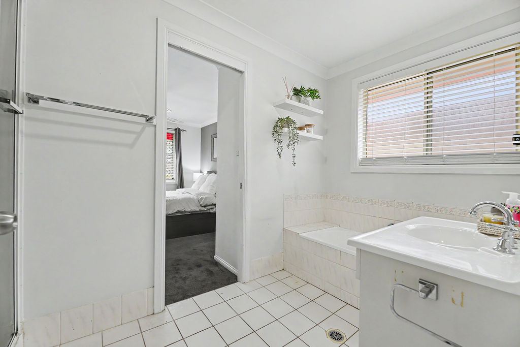 3-bedroom unit at 3 3 HAM STREET, SOUTH WINDSOR NSW 2756, Hawkesbury, New South Wales