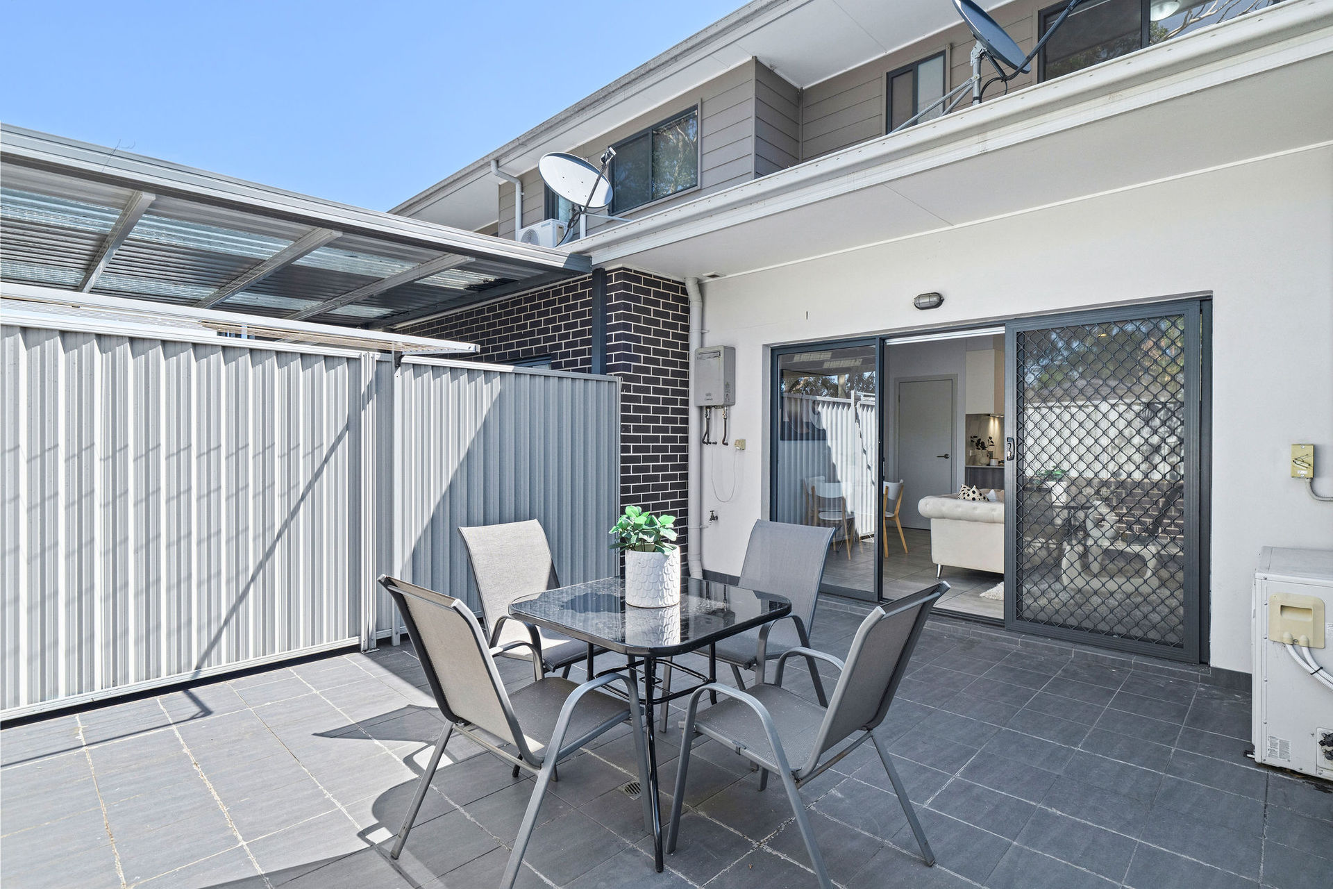 2/20-22 Balanada Avenue, Chipping Norton, NSW 2170 - Image 9