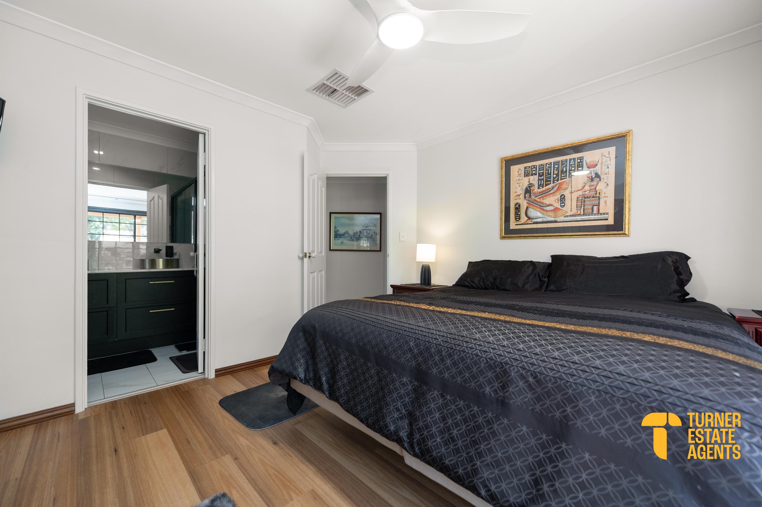 74 BROMPTON HEIGHTS, Gidgegannup WA 6083 - Image 8