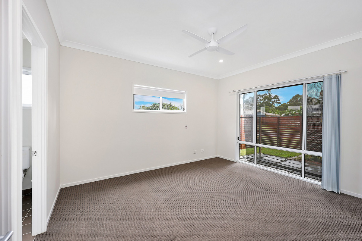 7 Swan View Court, Toogoom, Qld, 4655 - Image 9