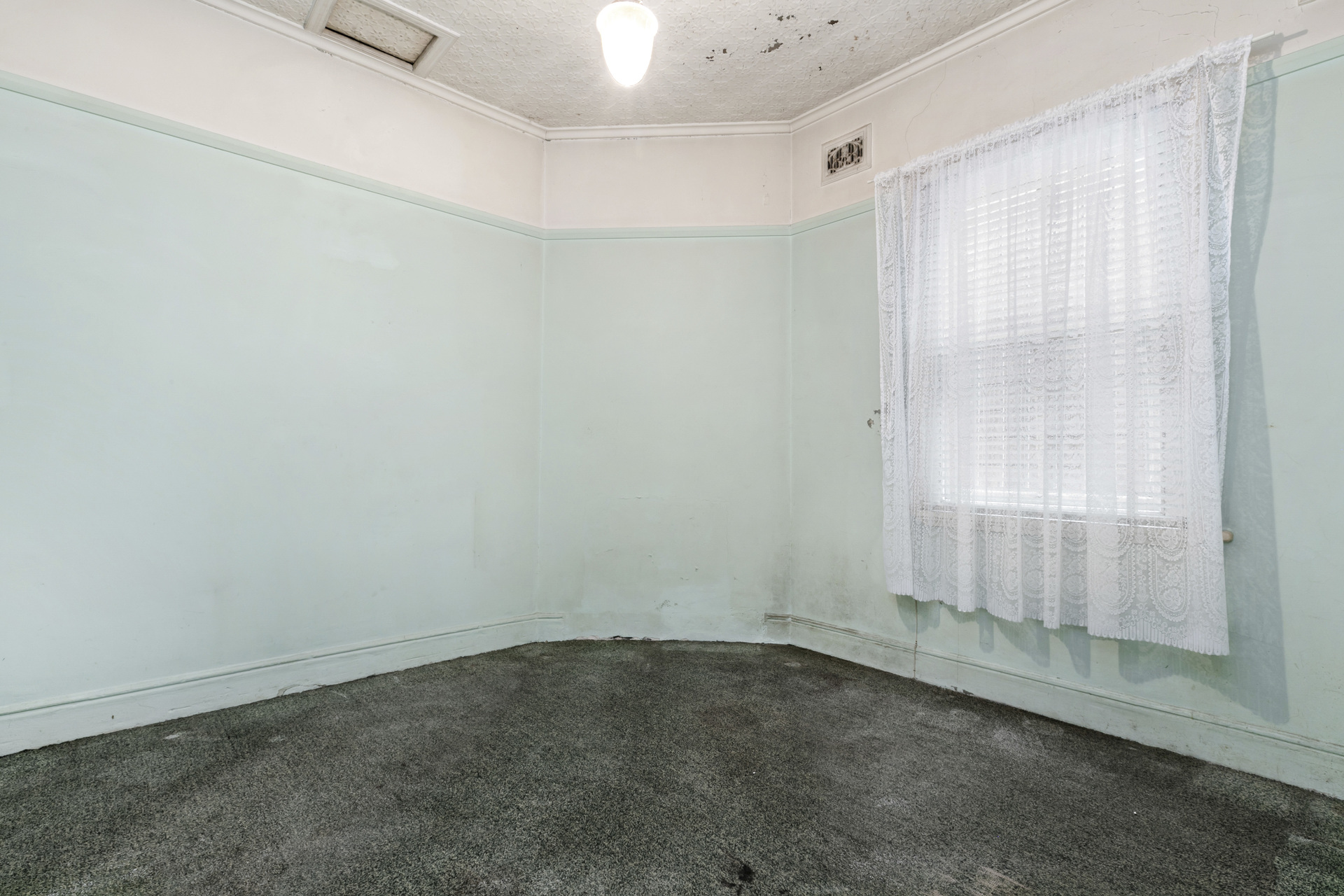 3-bedroom house at 14 Crystal Street, Petersham, NSW 2049, Inner West, New South Wales