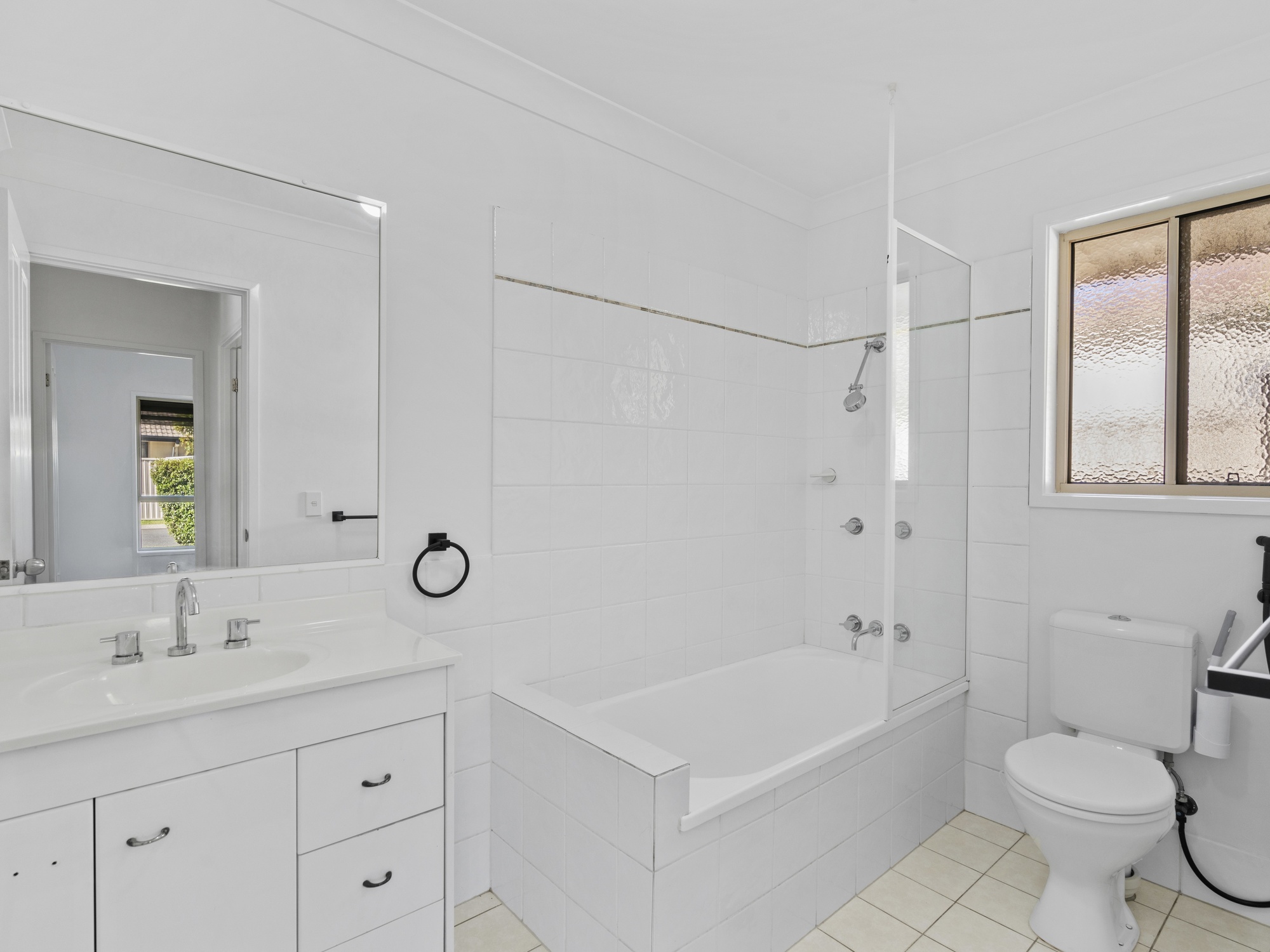 RIVERLINK GROVE 75 2-6 ANAHEIM DRIVE, HELENSVALE QLD 4212 - Image 10