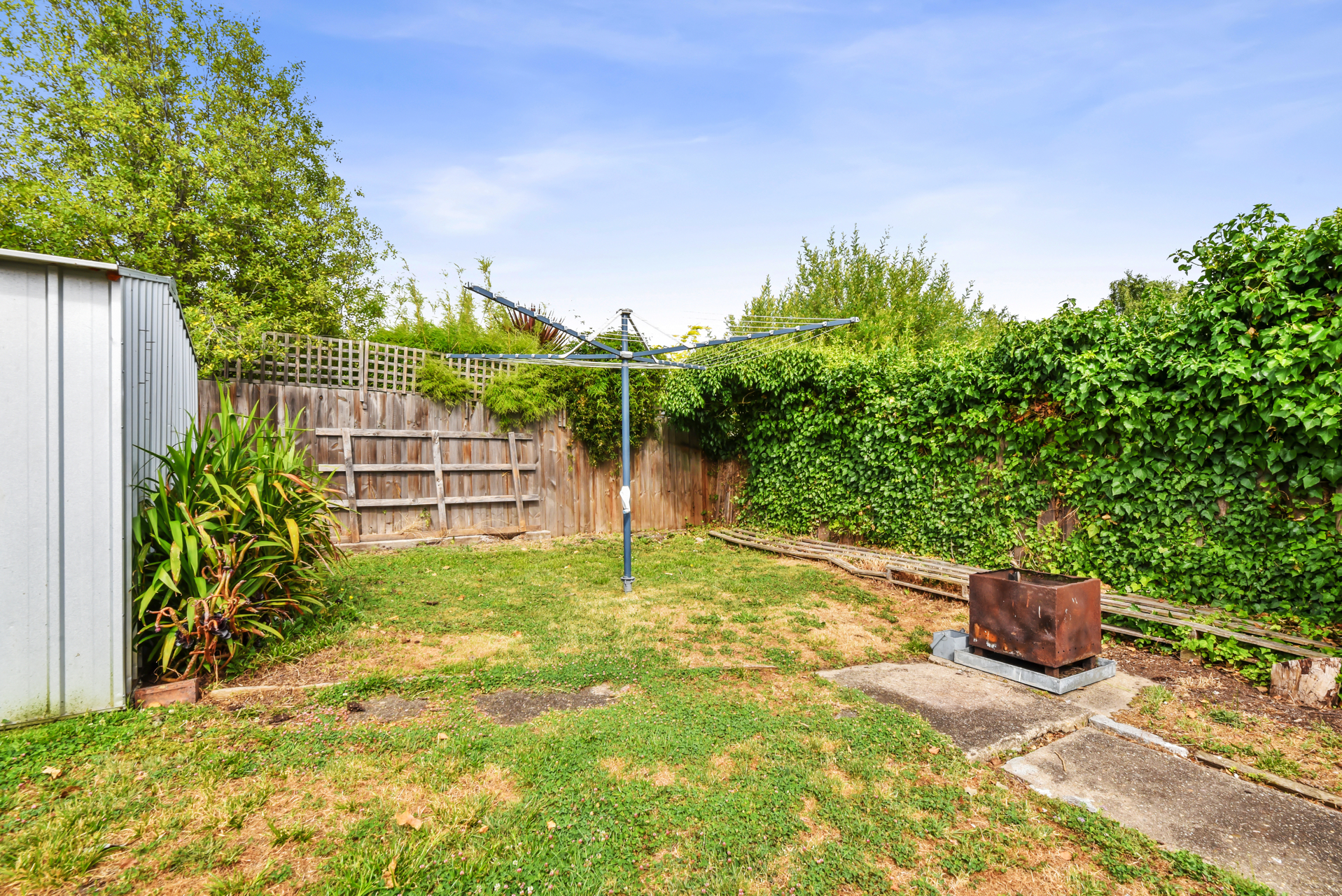 4-bedroom house at 4 Leslie Street, South Launceston, TAS 7249, Launceston, Tasmania