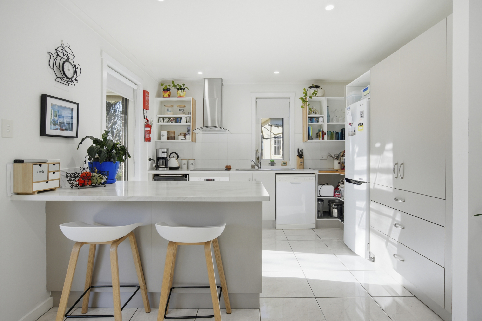 3-bedroom house at 24 Longford Close, Longford, TAS 7301, Northern Midlands, Tasmania