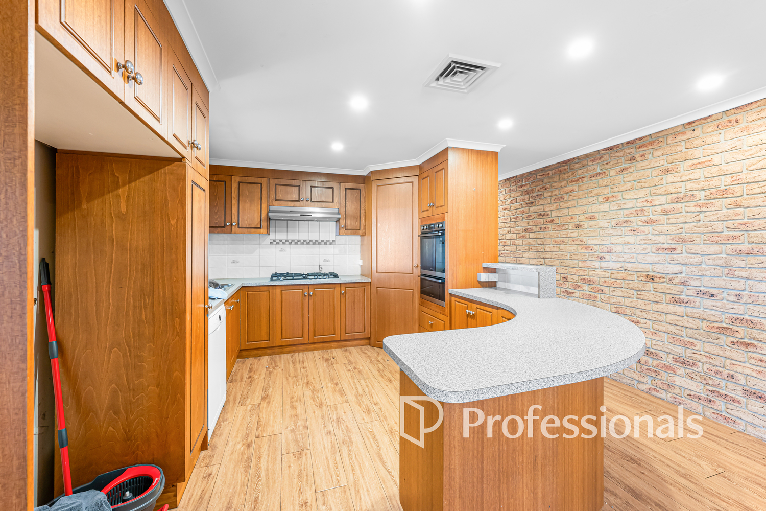 4-bedroom house at Lot 1/225 Stewart Road, Red Cliffs, Vic, 3496, Mildura, Victoria