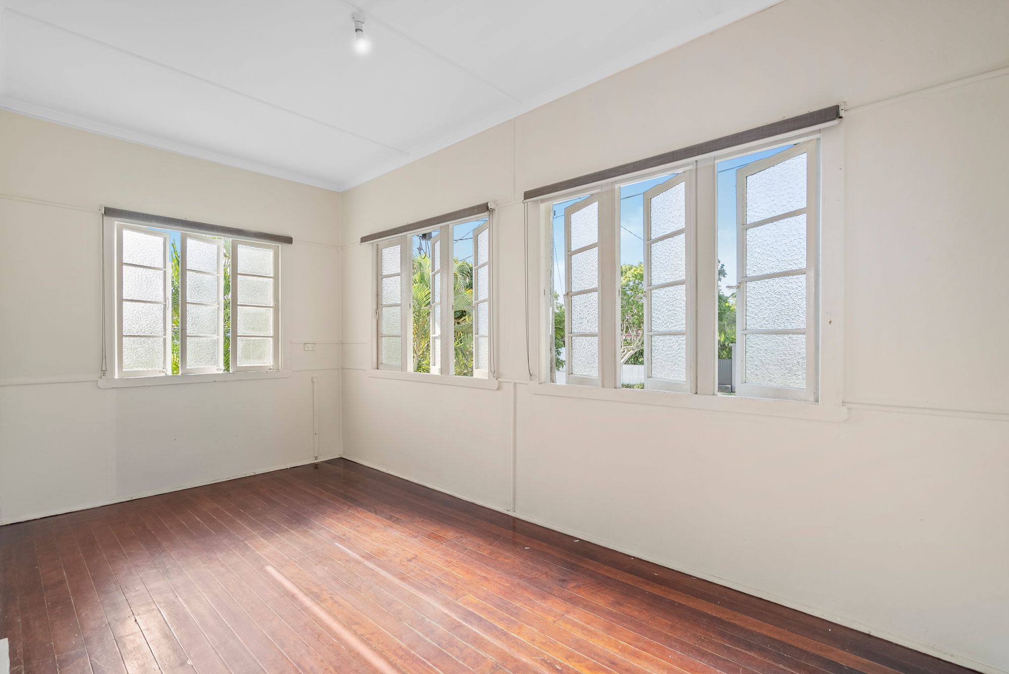 3-bedroom house at 248 Rode Road, Wavell Heights, QLD 4012, Brisbane, Queensland