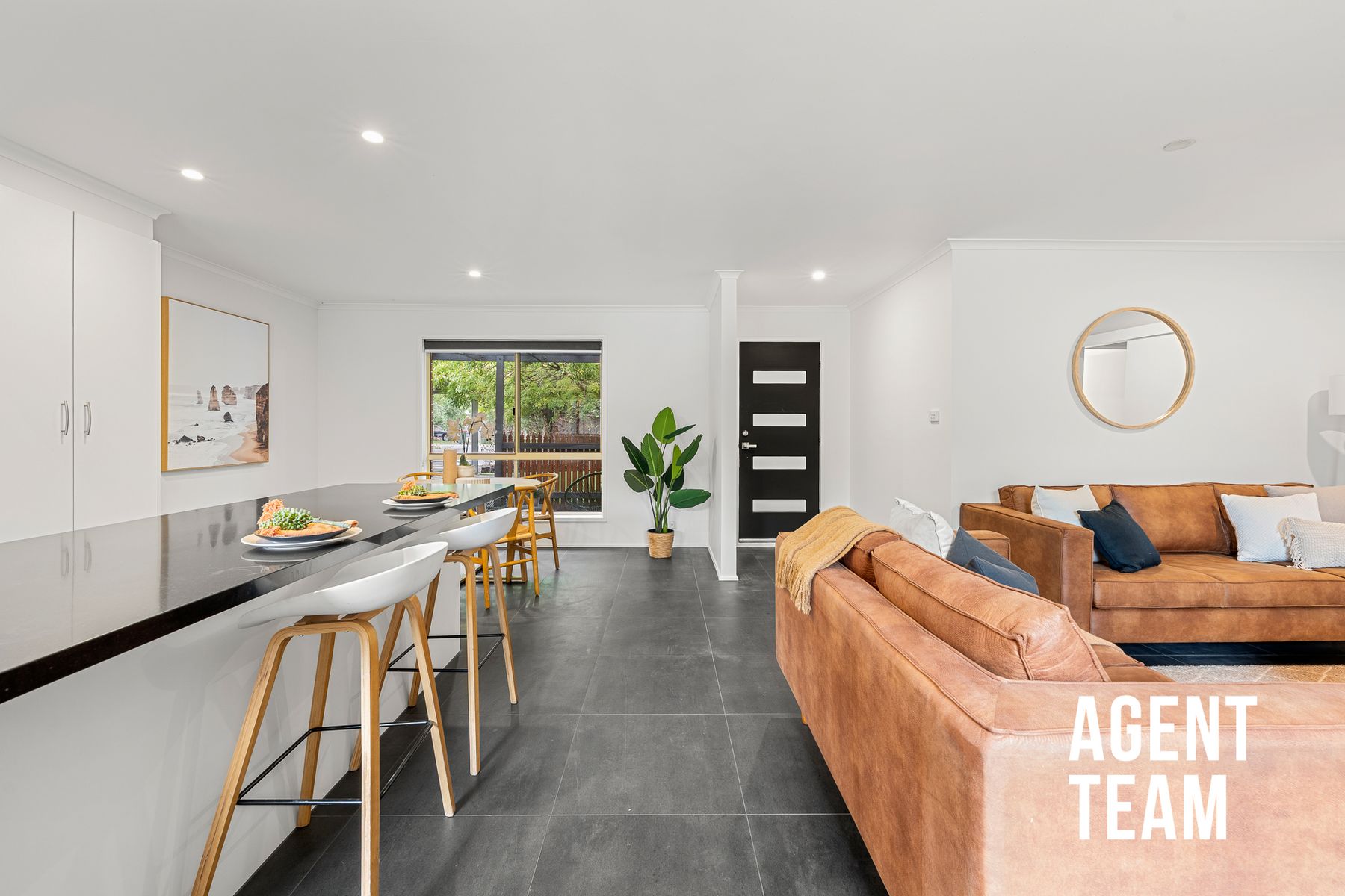 30 House Circuit, Banks, ACT 2906 - Image 1