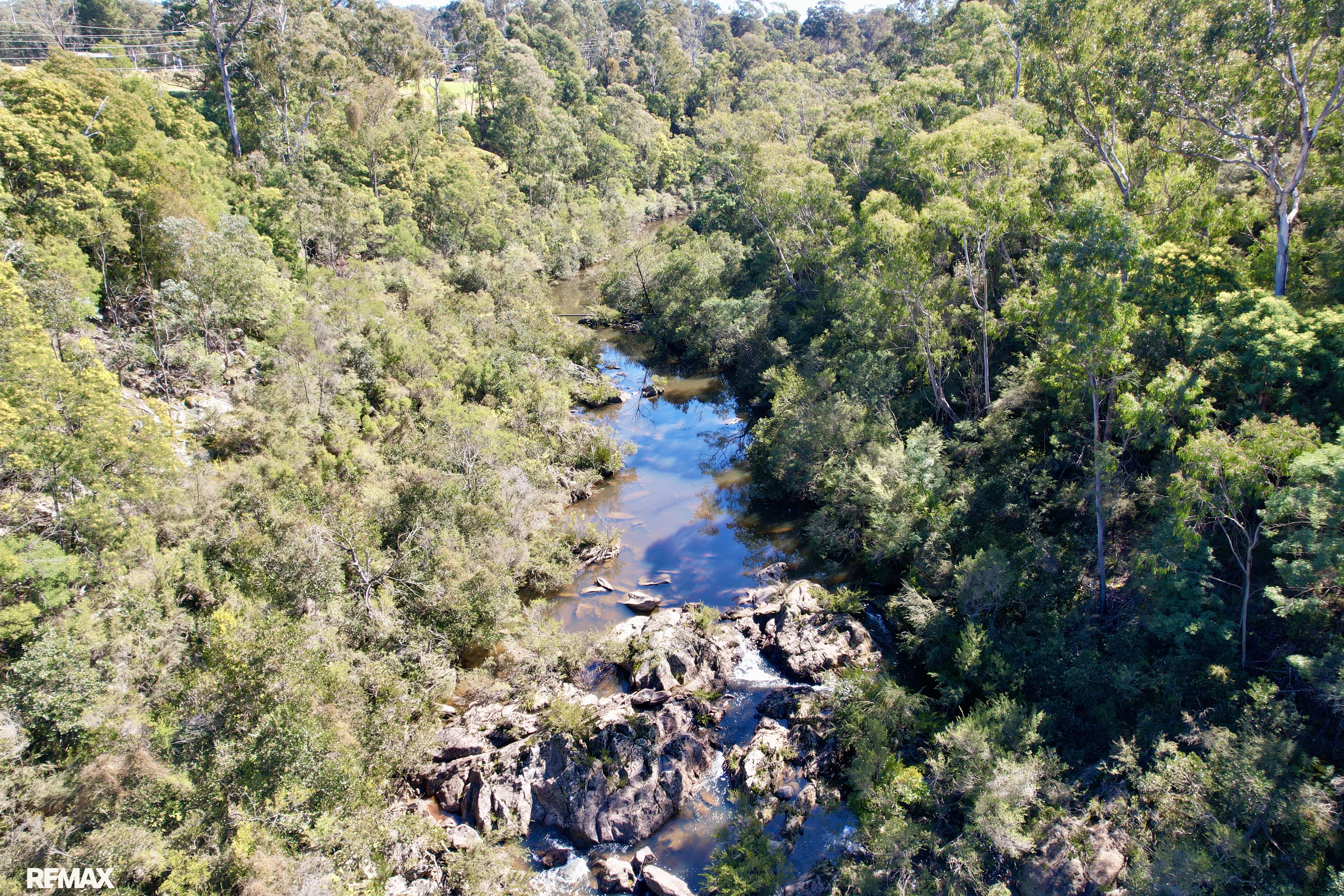 2-bedroom house at 11 Hall Road, Nowa Nowa, VIC 3887, East Gippsland, Victoria