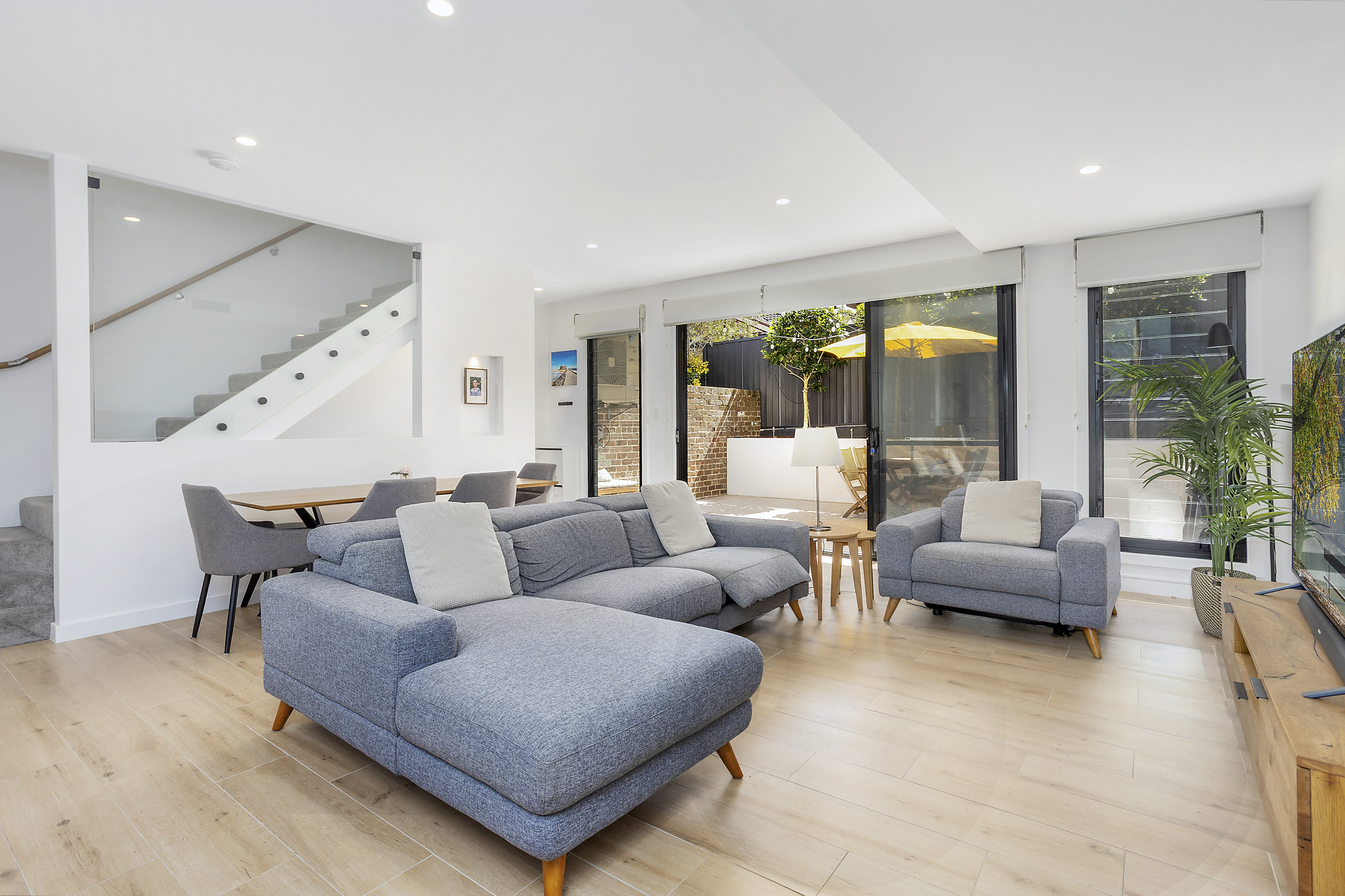 3/95 Belmont Street, Sutherland, NSW 2232 - Image 5