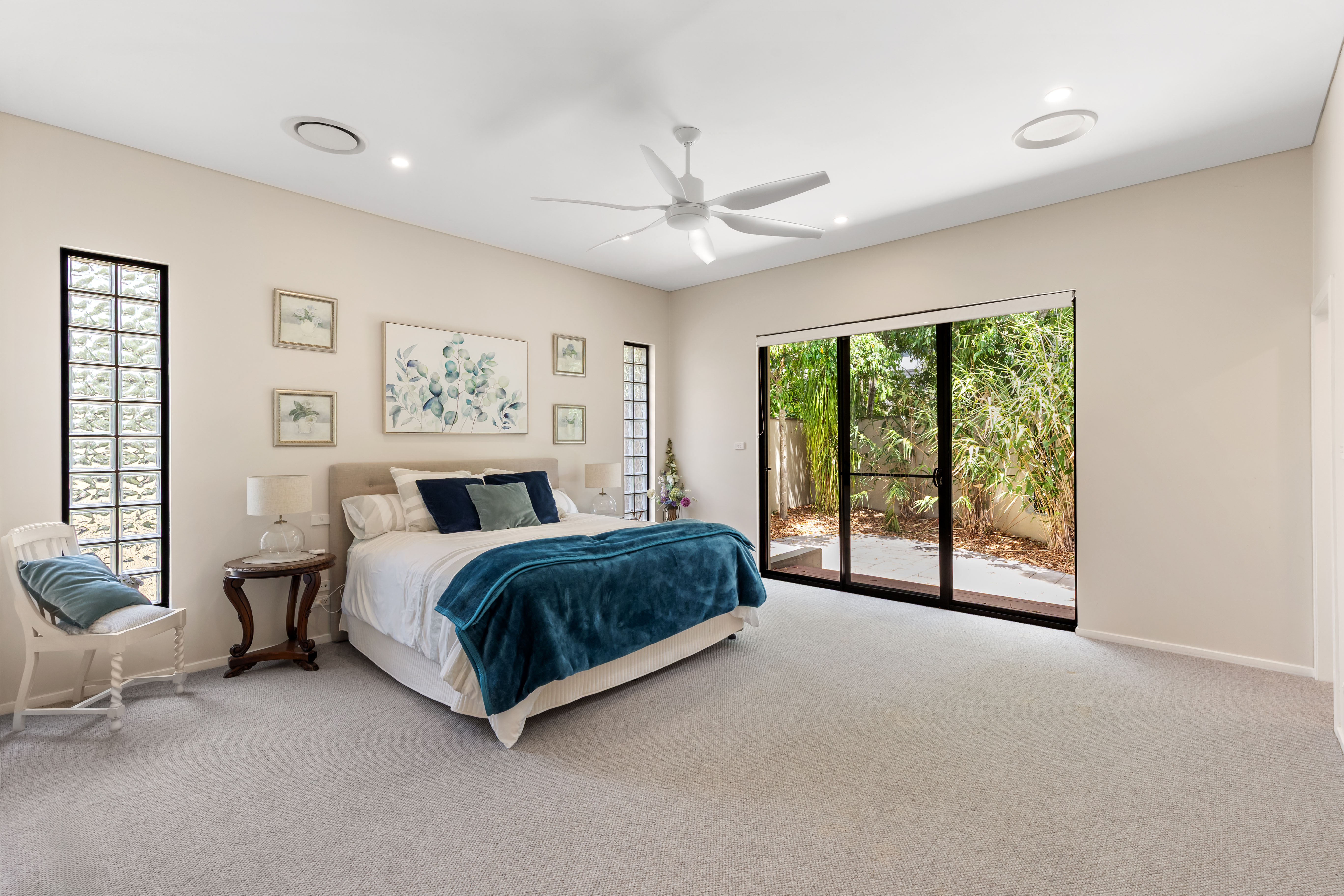 5-bedroom house at 10 Riverbank Drive, Emu Heights, NSW 2750, Penrith, New South Wales