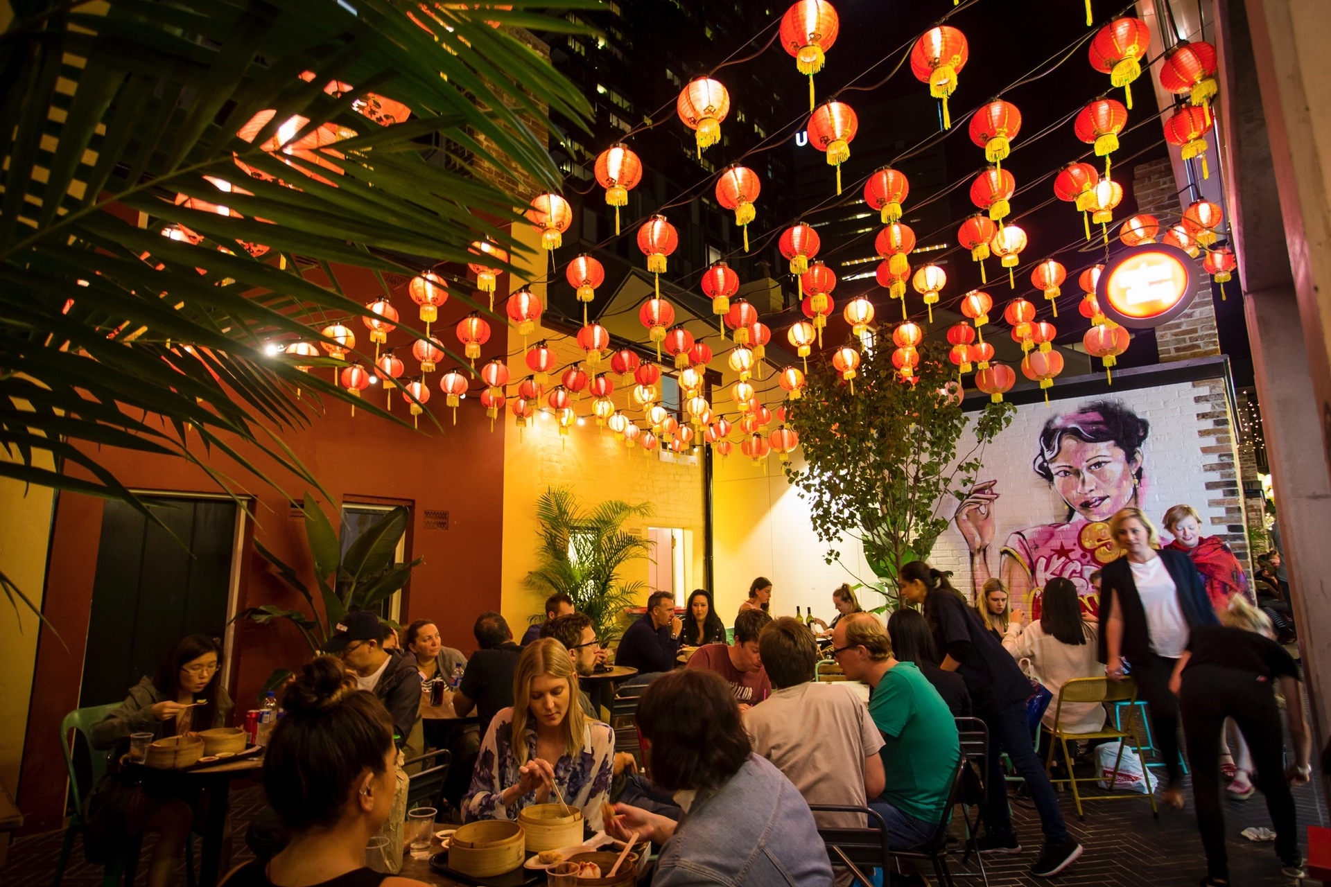 4074/185 Broadway , Ultimo, Nsw, 2007 - Image 6