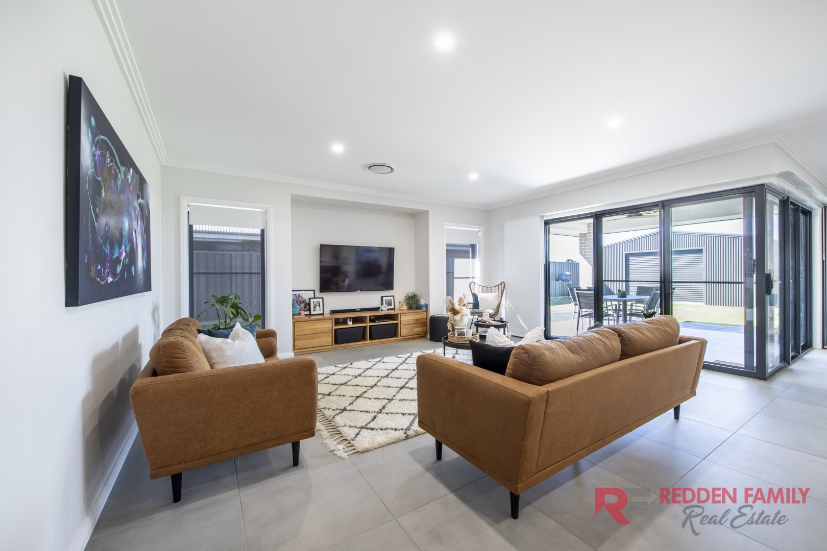 4-bedroom house at 20 Targa Avenue, Dubbo, NSW 2830, Dubbo, New South Wales