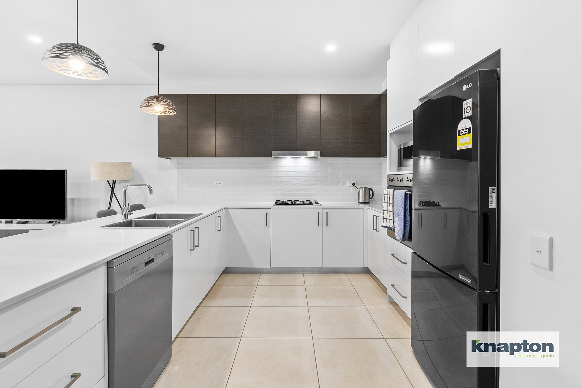 113/98 Payten Avenue, Roselands, NSW 2196 - Image 2