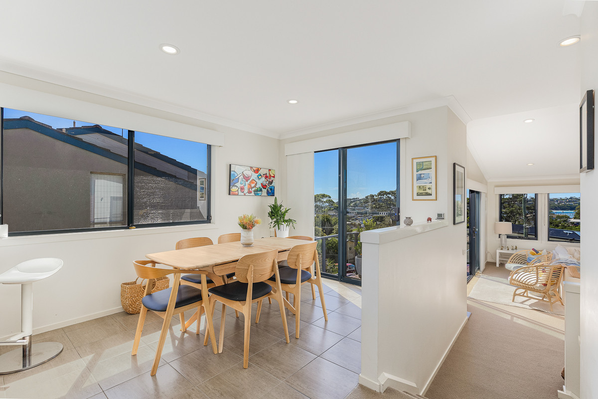 1 15 REID STREET, MERIMBULA NSW 2548 - Image 7