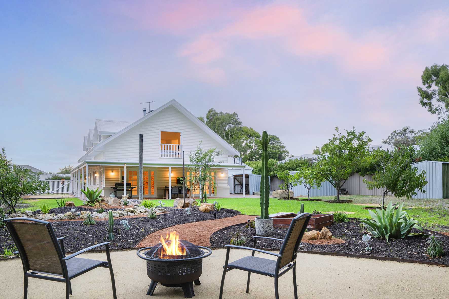 46 BALLARD LOOP, Dunsborough WA 6281 - Image 1