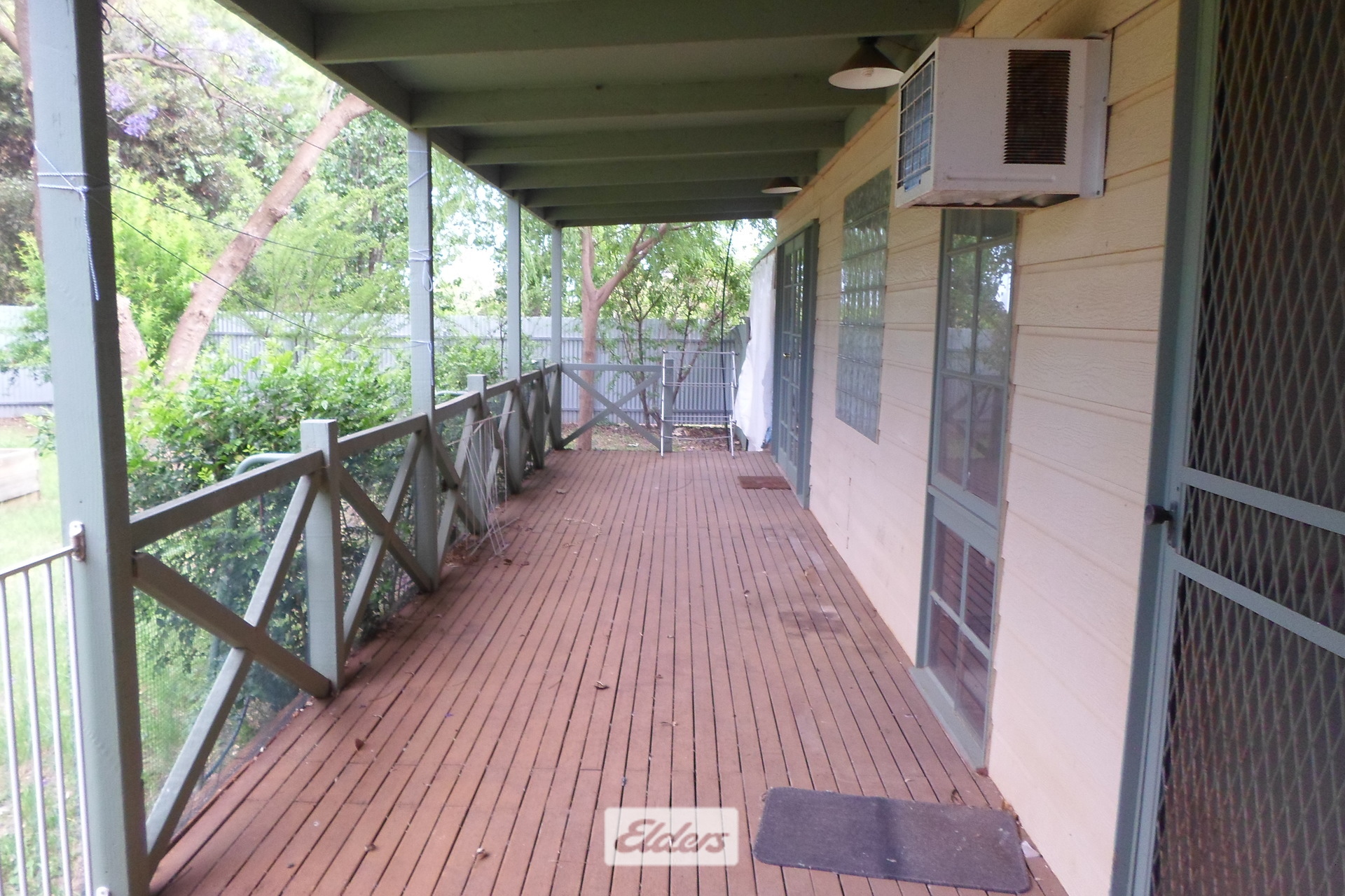 5-bedroom house at 346 Tol Tol Road, Robinvale, Vic, 3549, Swan Hill, Victoria