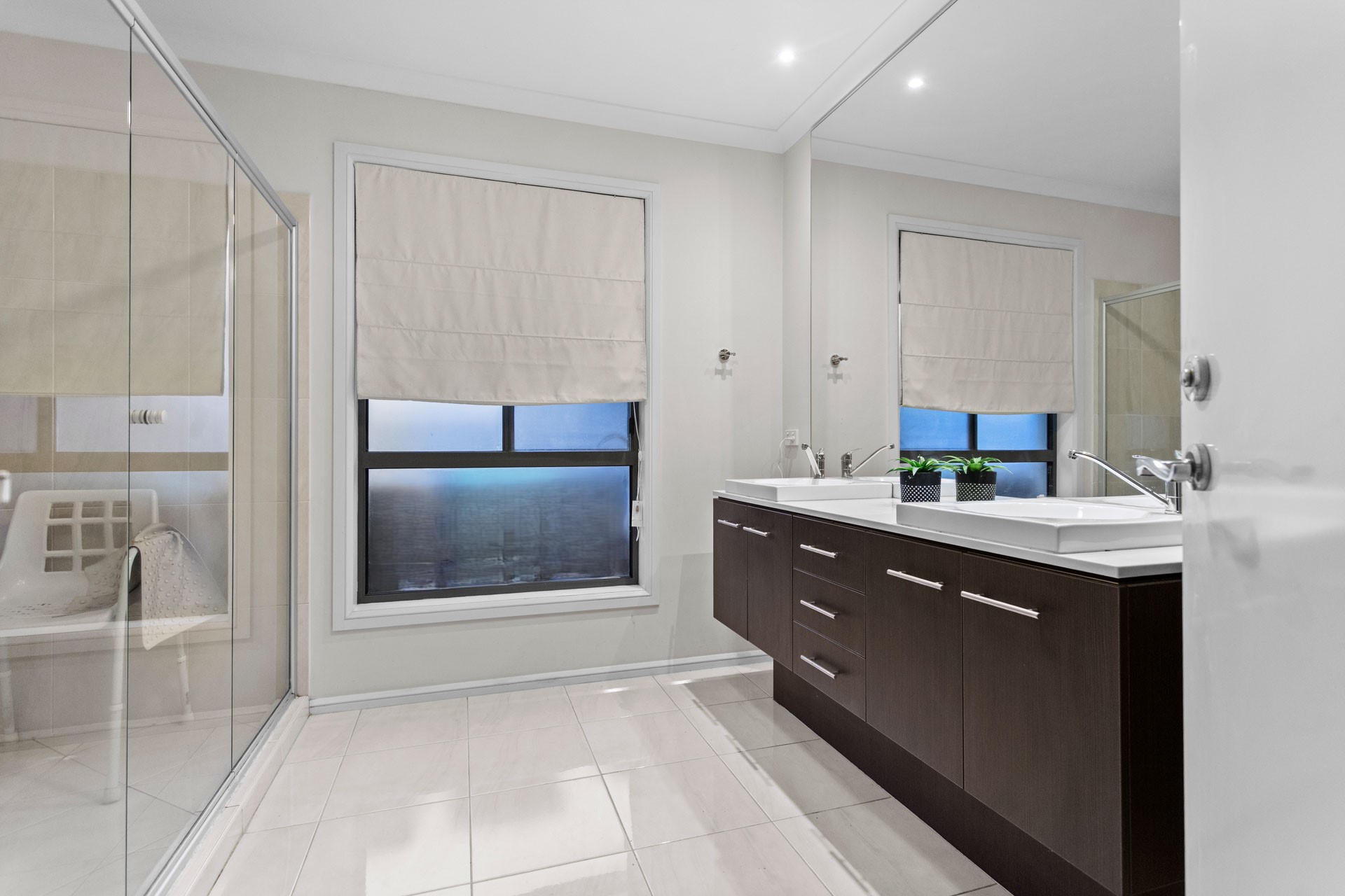 4-bedroom house at 113 Sandhurst Boulevard, Sandhurst, Vic, 3977, Frankston, Victoria