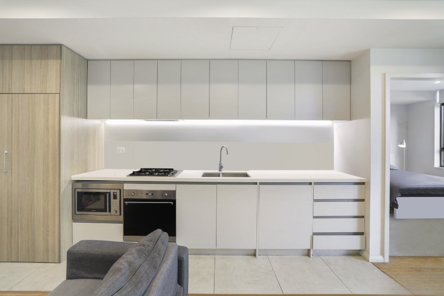 301/24-26 Carlingford Road, Epping, Nsw, 2121 - Image 5