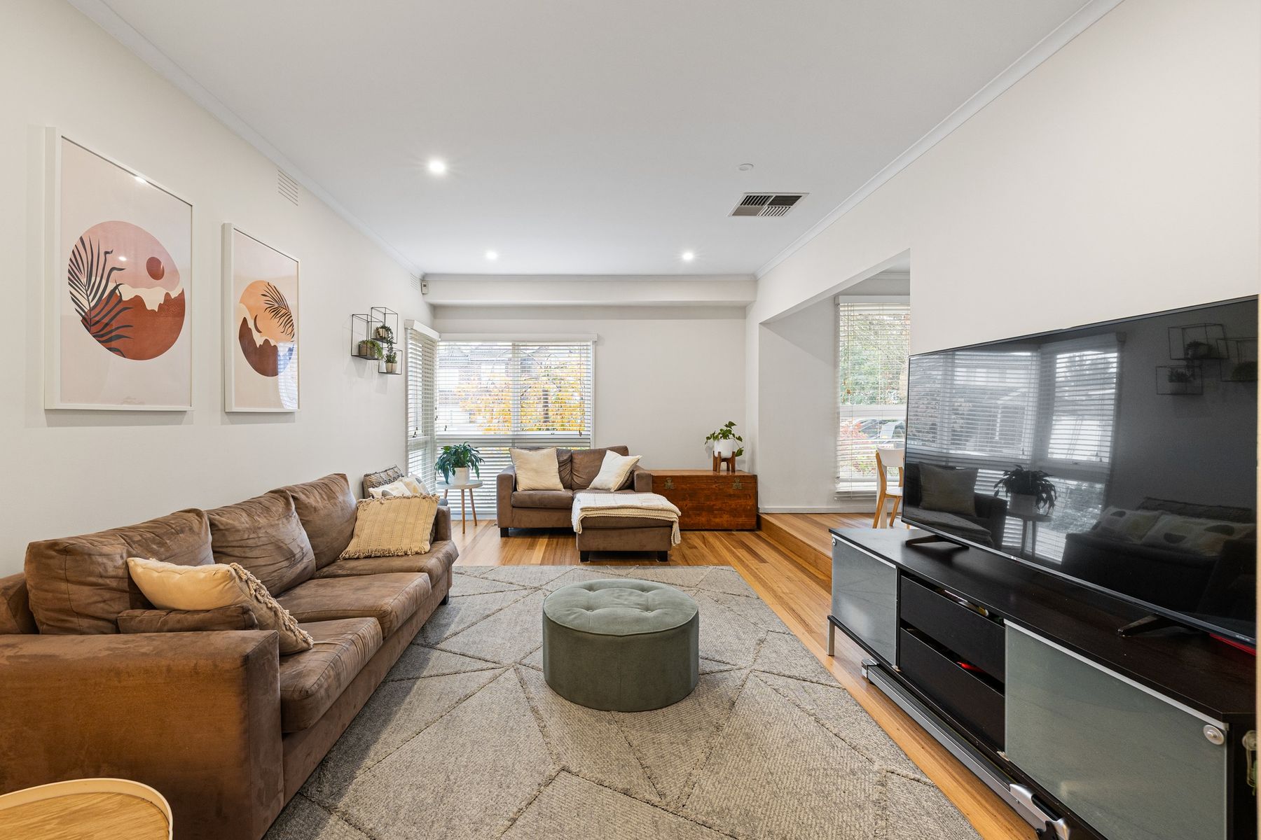 1/96 Wood Street, Templestowe, VIC 3106 - Image 3