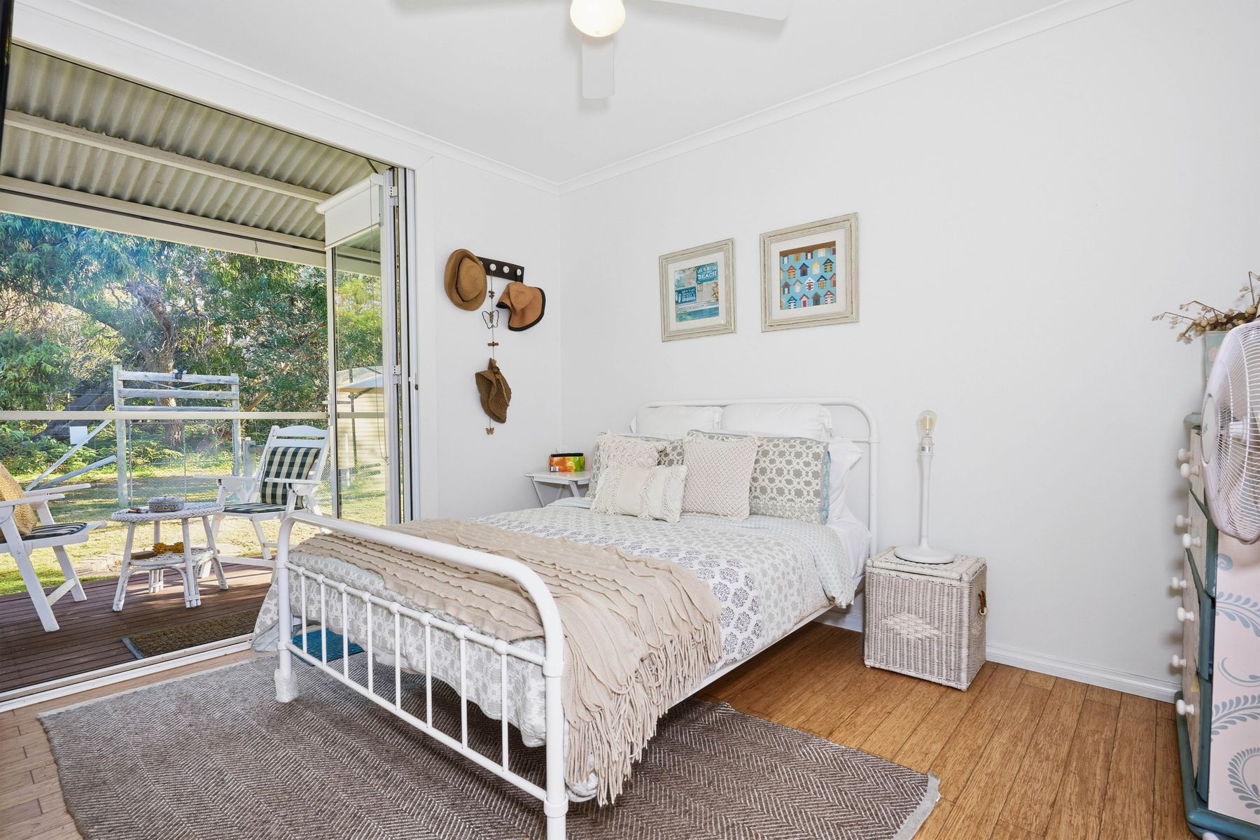 3-bedroom house at 33 Fairway Avenue, Golden Beach, VIC 3851, Wellington, Victoria