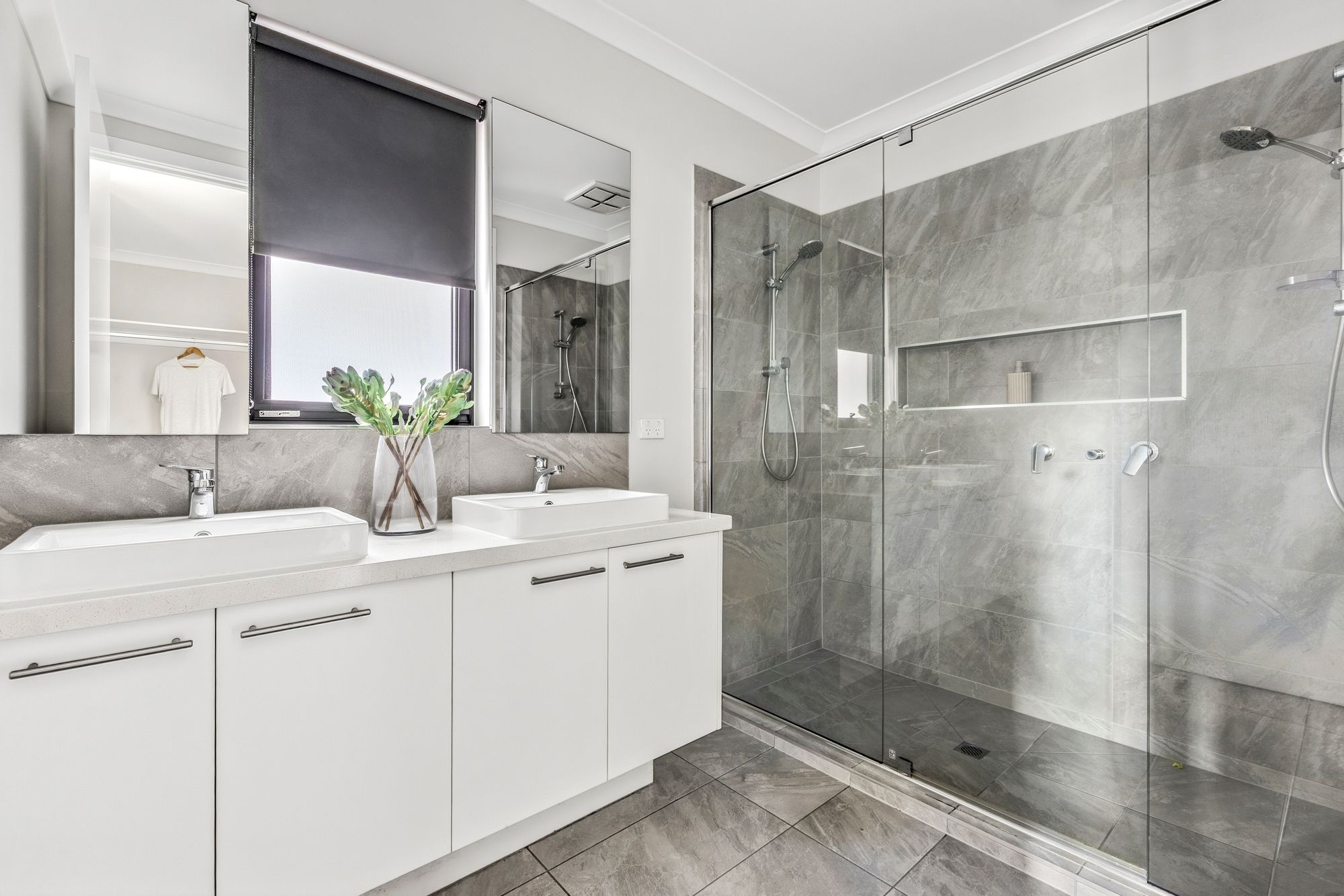 9 Princeton Street, Mount Duneed, VIC 3217 - Image 6
