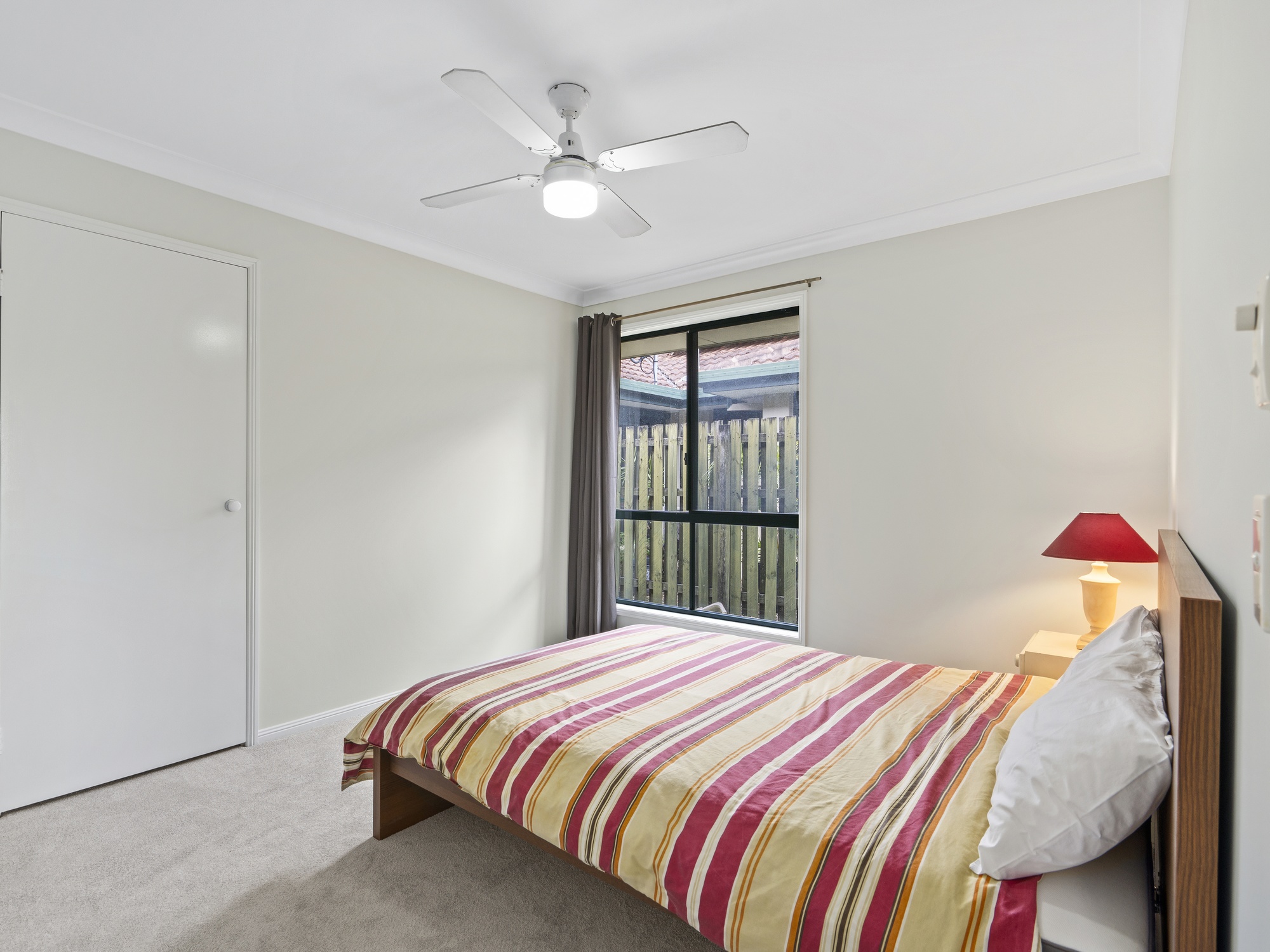 3-bedroom unit at 2 100 GREENACRE DRIVE, PARKWOOD QLD 4214, Gold Coast, Queensland
