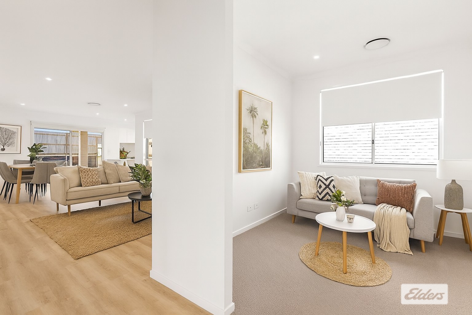 31 Tully Circuit, Redland Bay, Qld, 4165 - Image 9