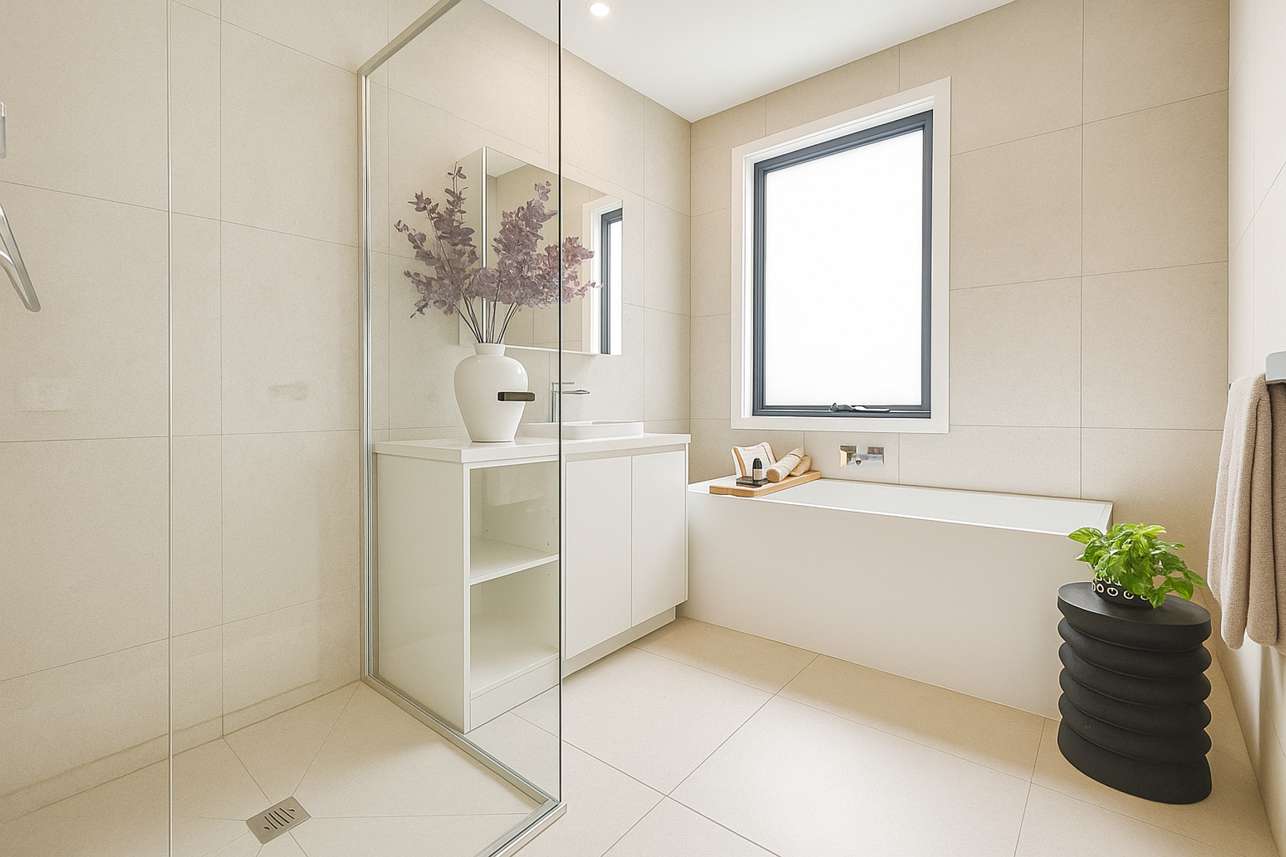 3-bedroom unit at 71B Yuille Street, Frankston, VIC 3199, Frankston, Victoria