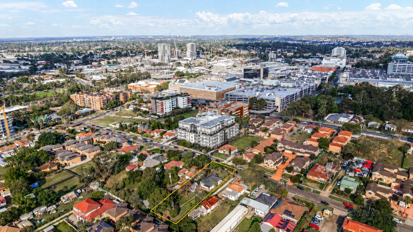 17 Carinya Street, Blacktown, NSW 2148 - Image 5