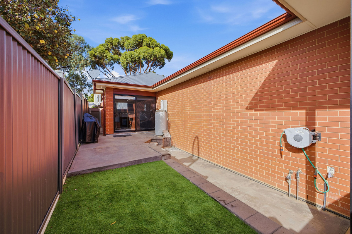 19 WOODHAVEN WALK, Blakeview SA 5114 - Image 6