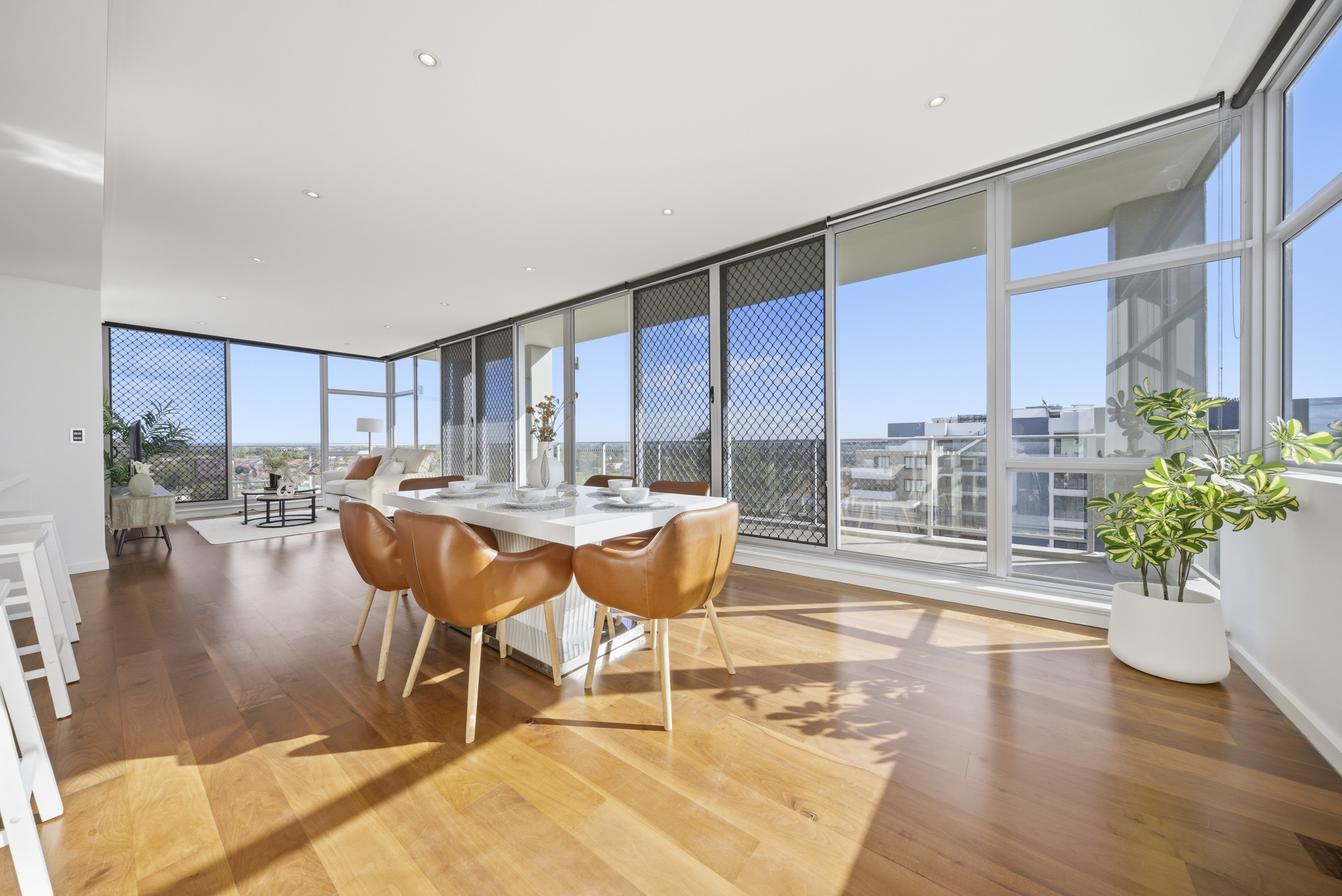 702/55 Norton Street, Ashfield, NSW 2131 - Image 1
