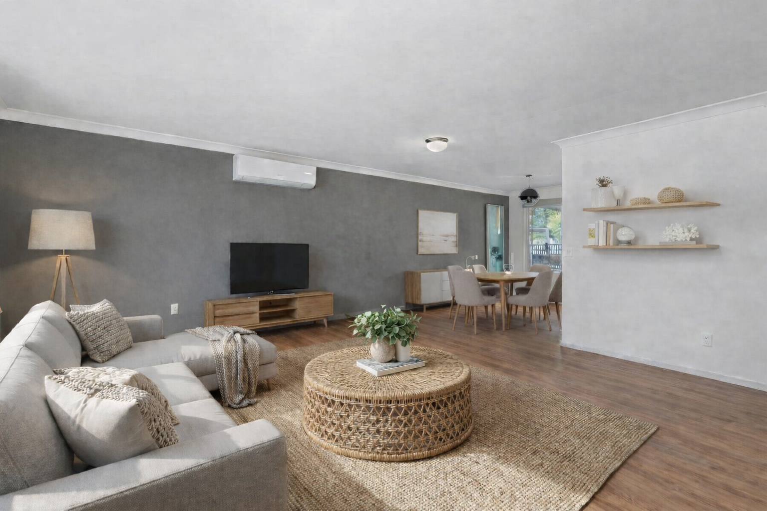 4 Carex Court, Crestmead, QLD 4132 - Image 2