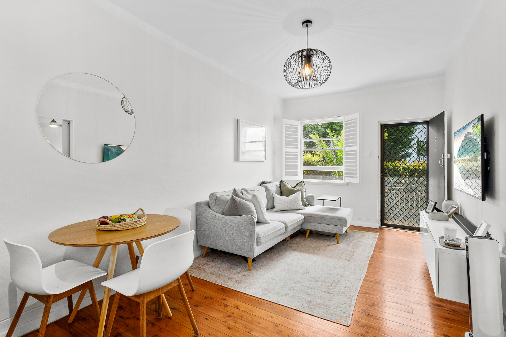 3/59 Wills Road, Woolooware, NSW 2230 - Image 2