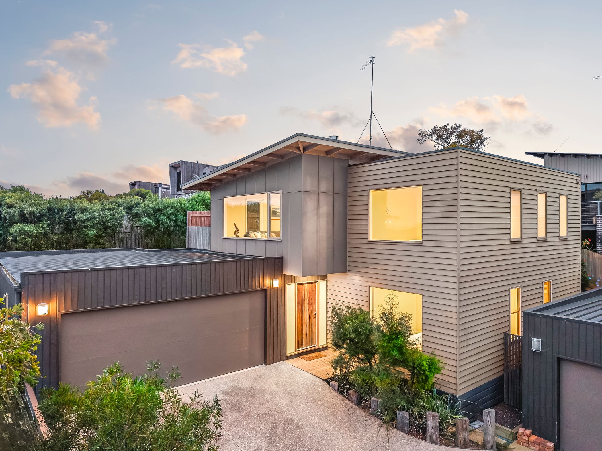 8B Driftwood Street, Ocean Grove, Vic, 3226 - Image 1