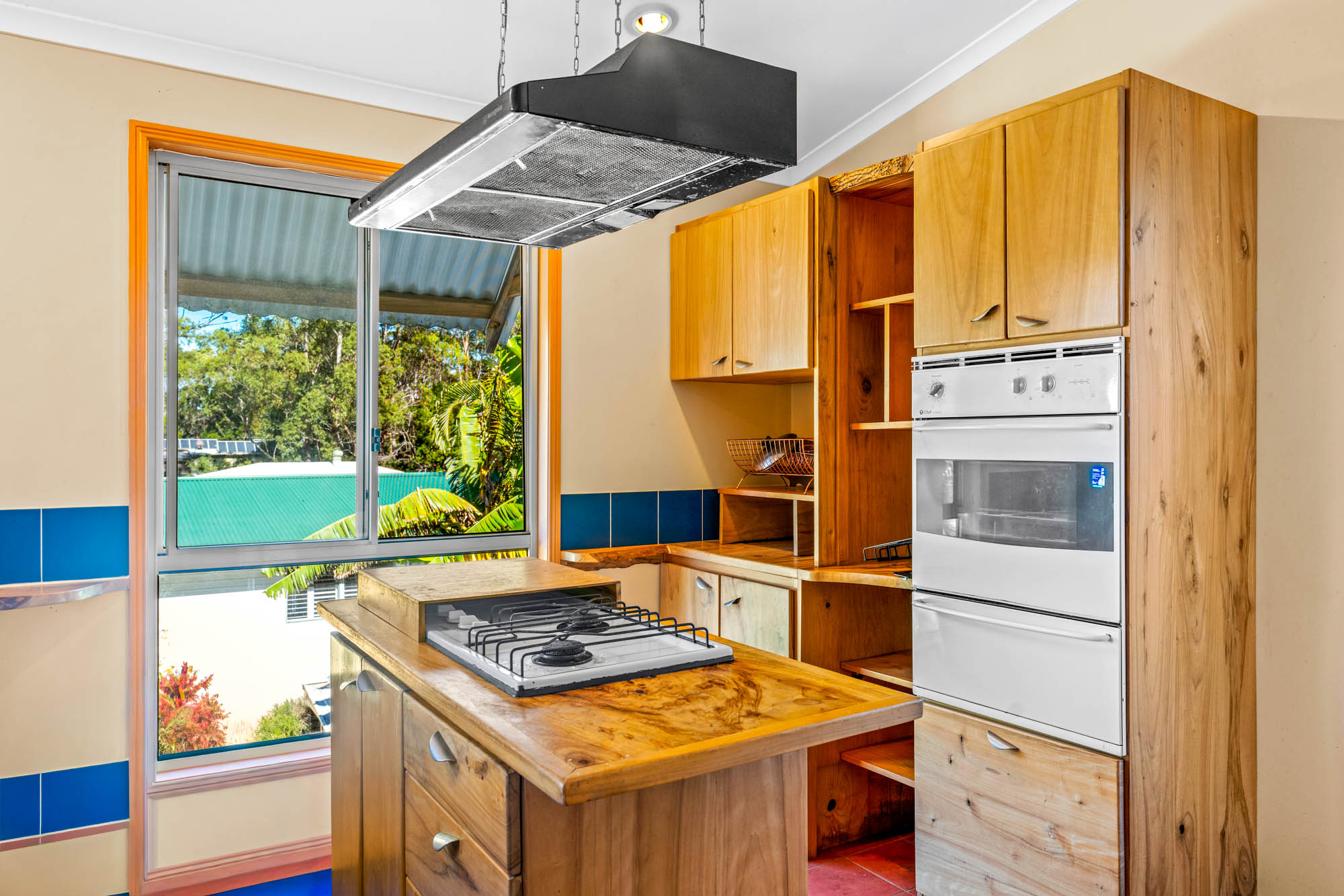 6 Cutter Street, Russell Island, QLD 4184 - Image 4