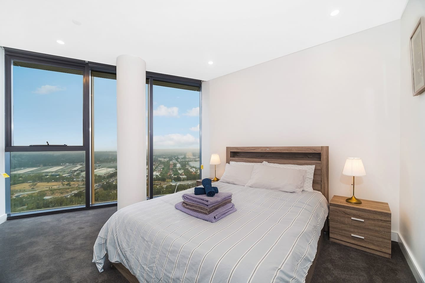3701/3 Olympic Boulevard, Sydney Olympic Park, NSW 2127 - Image 7