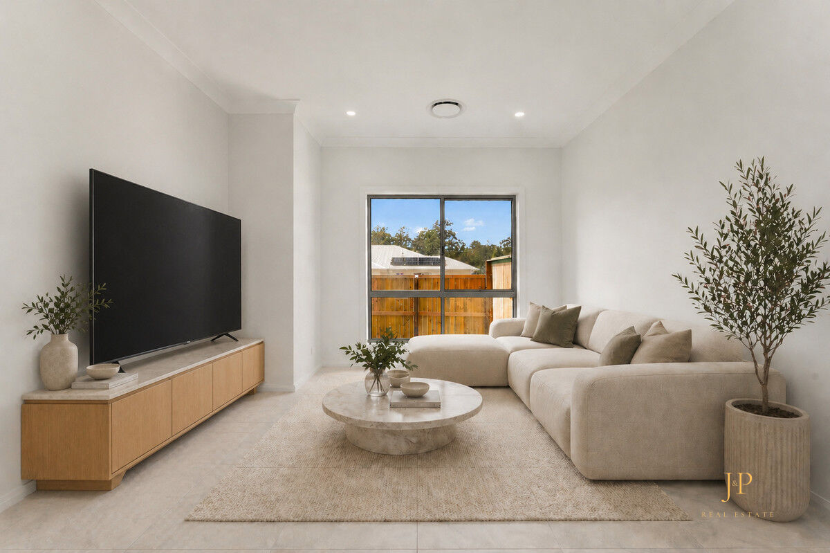 20 Queenstown Street, Jimboomba, Qld, 4280 - Image 5