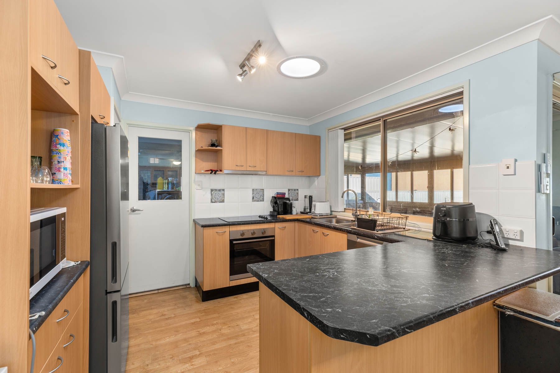 16 Nursery Grove, Mount Hutton, NSW 2290 - Image 3