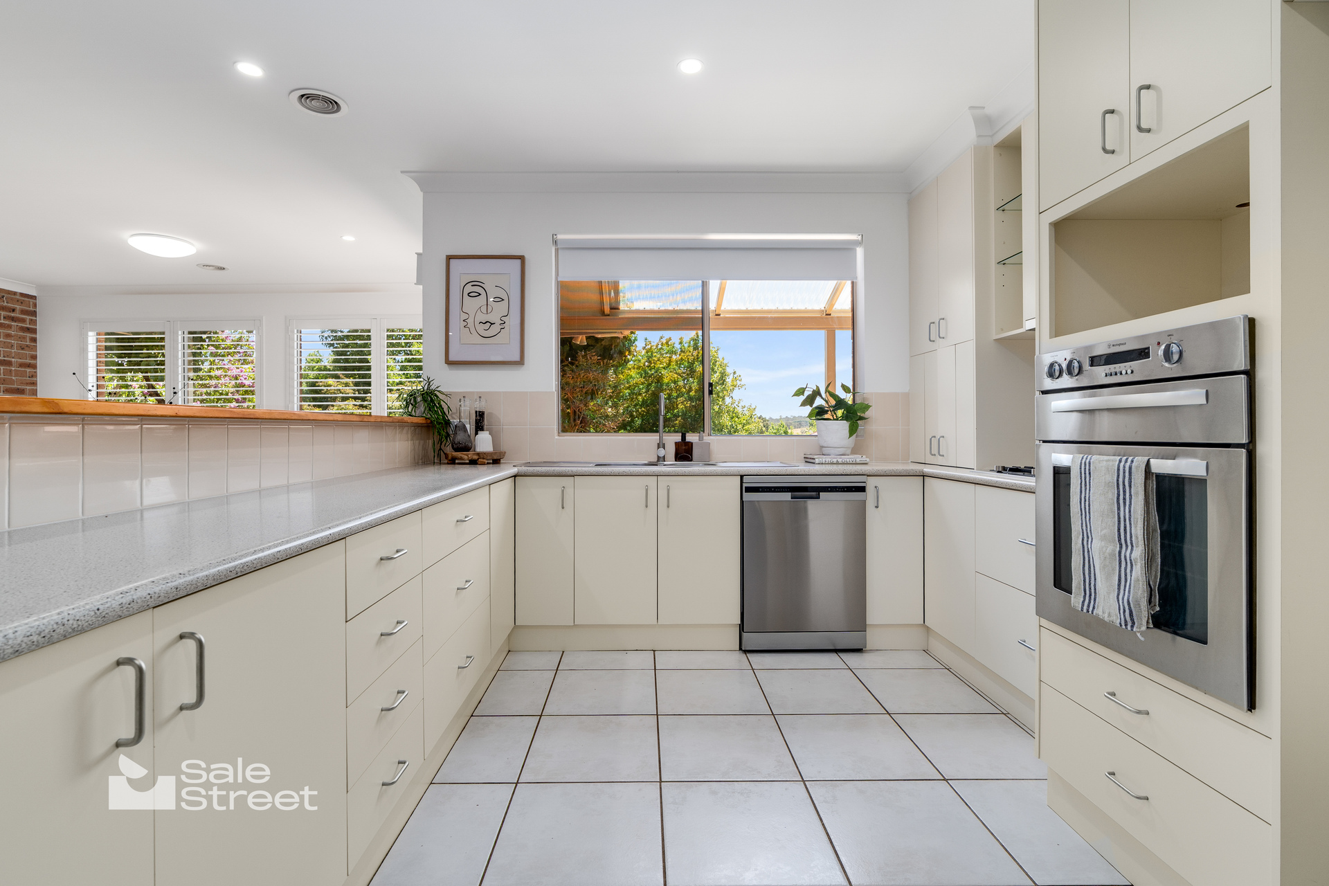 23 Redgum Avenue, Orange, NSW 2800 - Image 8