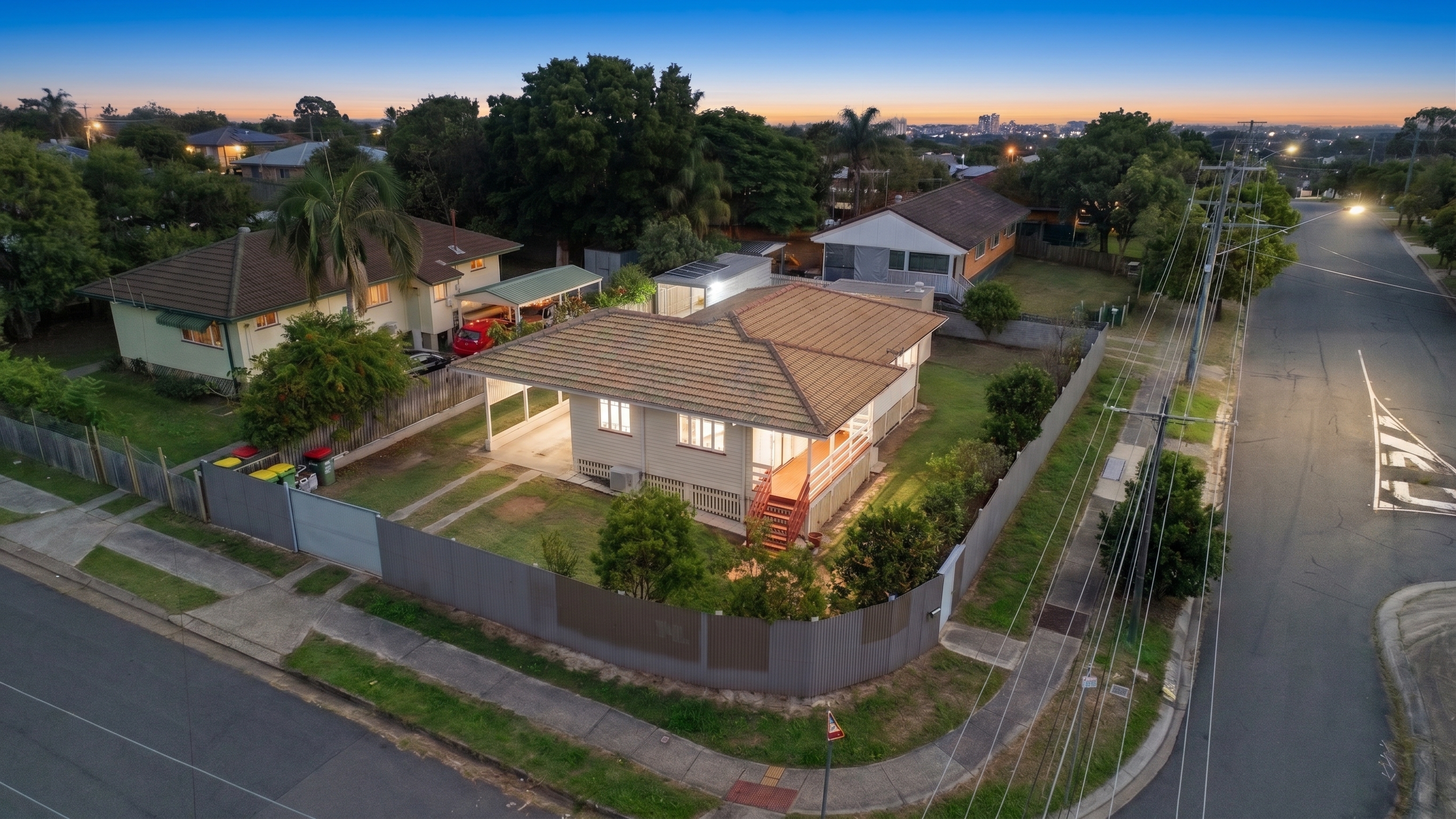 23 ALBERT STREET, Logan Central QLD 4114 - Image 3